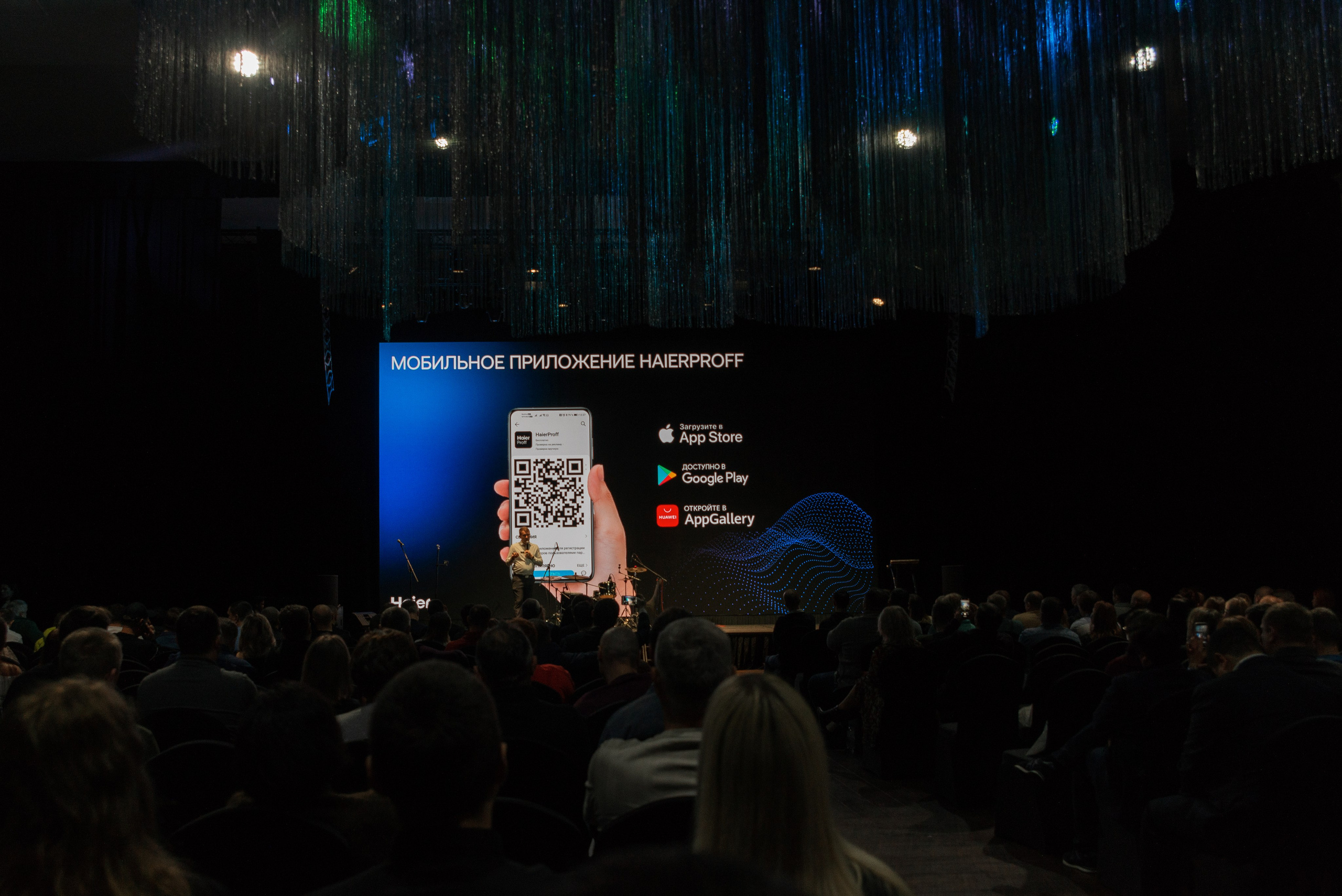 Репортажная фотосессия в краснодаре