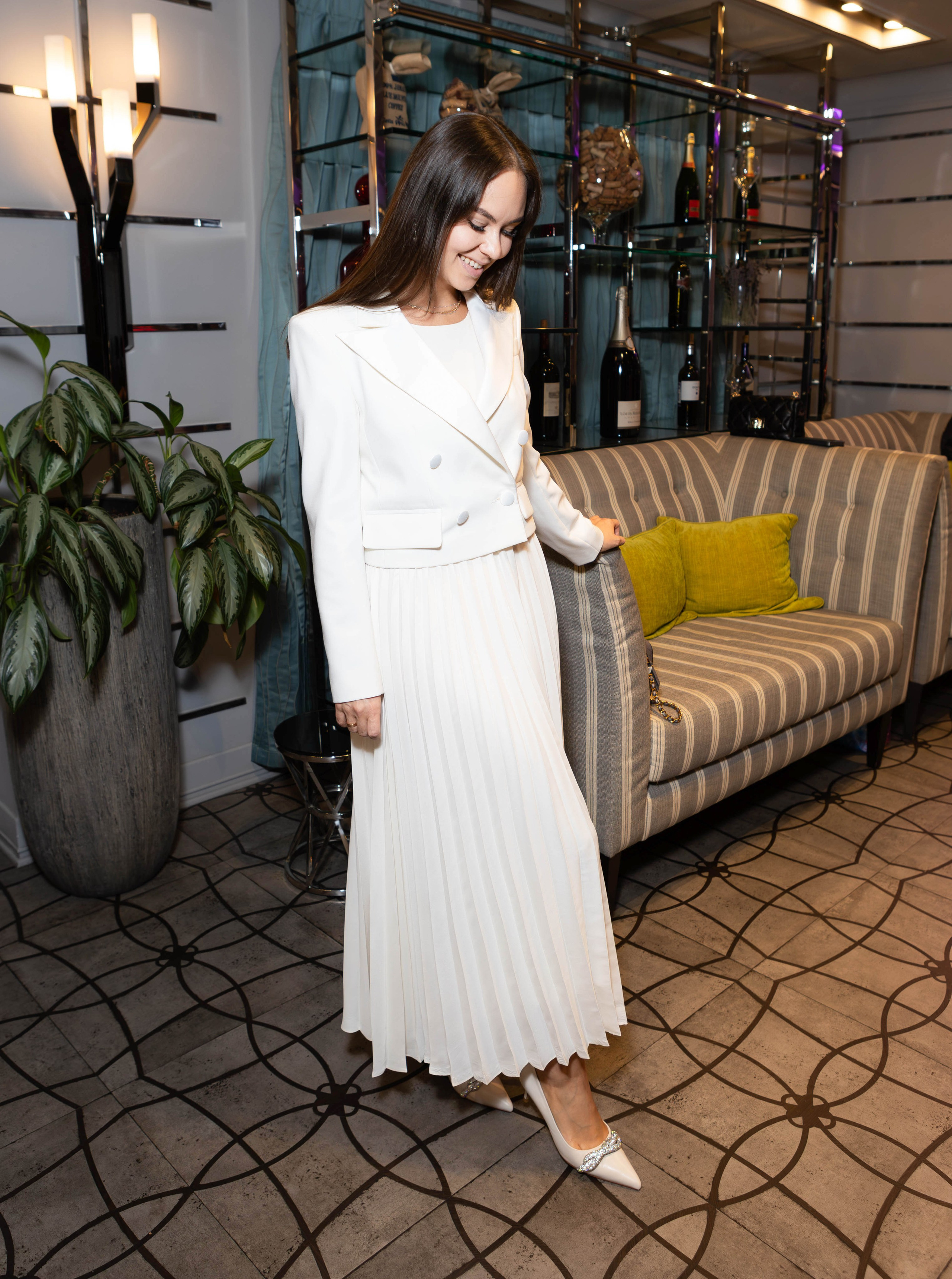 Детские дни рождения