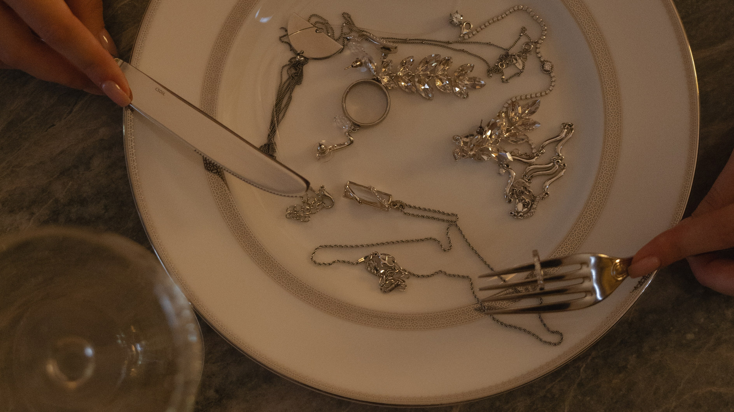 MY DESTINY. Свадебный фотограф в Москве Мария Кривоногова