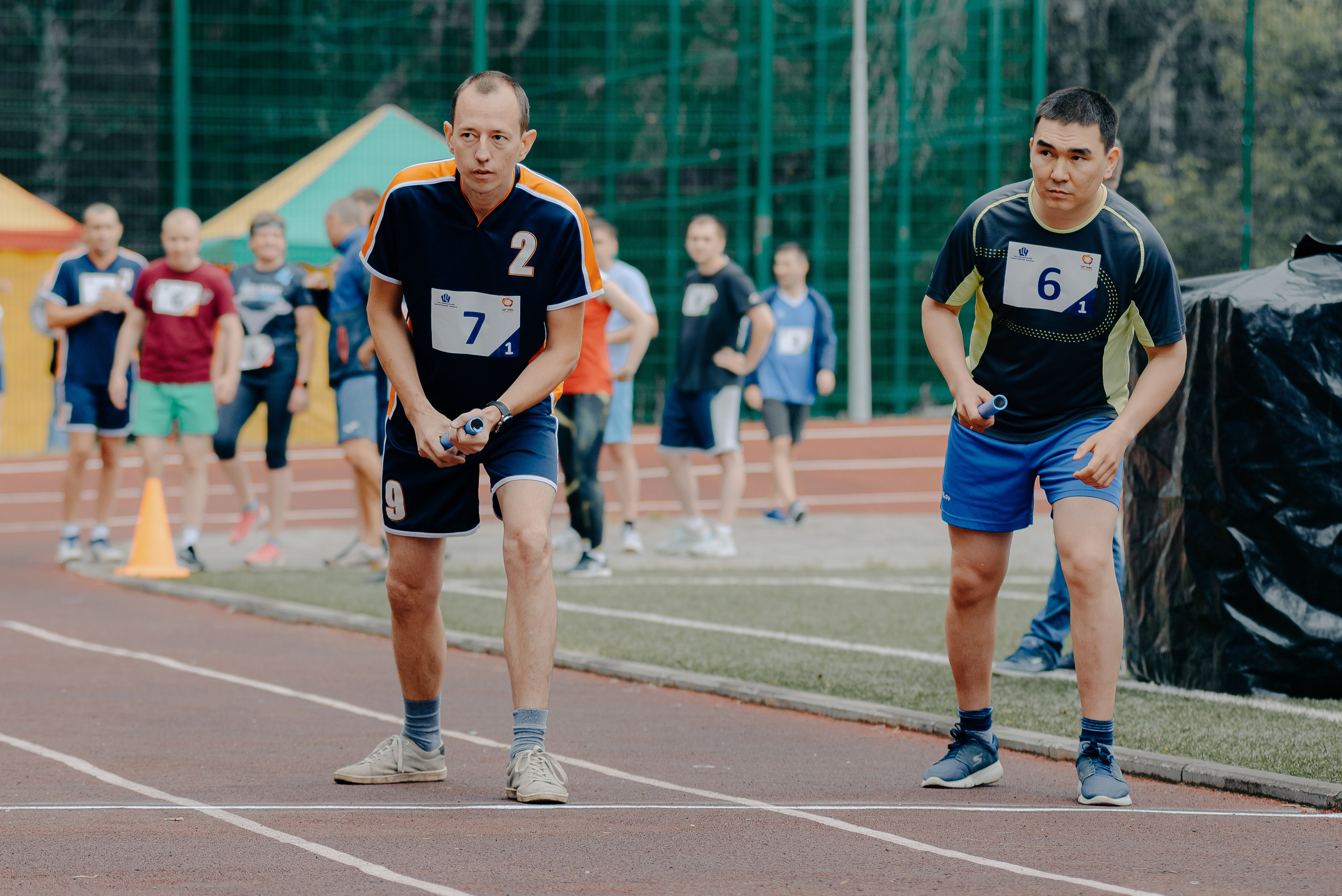 ДЕНЬ МЕТАЛЛУРГА. ЧЕЛЯБИНСКИЙ ЦИНКОВЫЙ ЗАВОД 2023. Репортажный фотограф Зуев Роман г. Челябинск