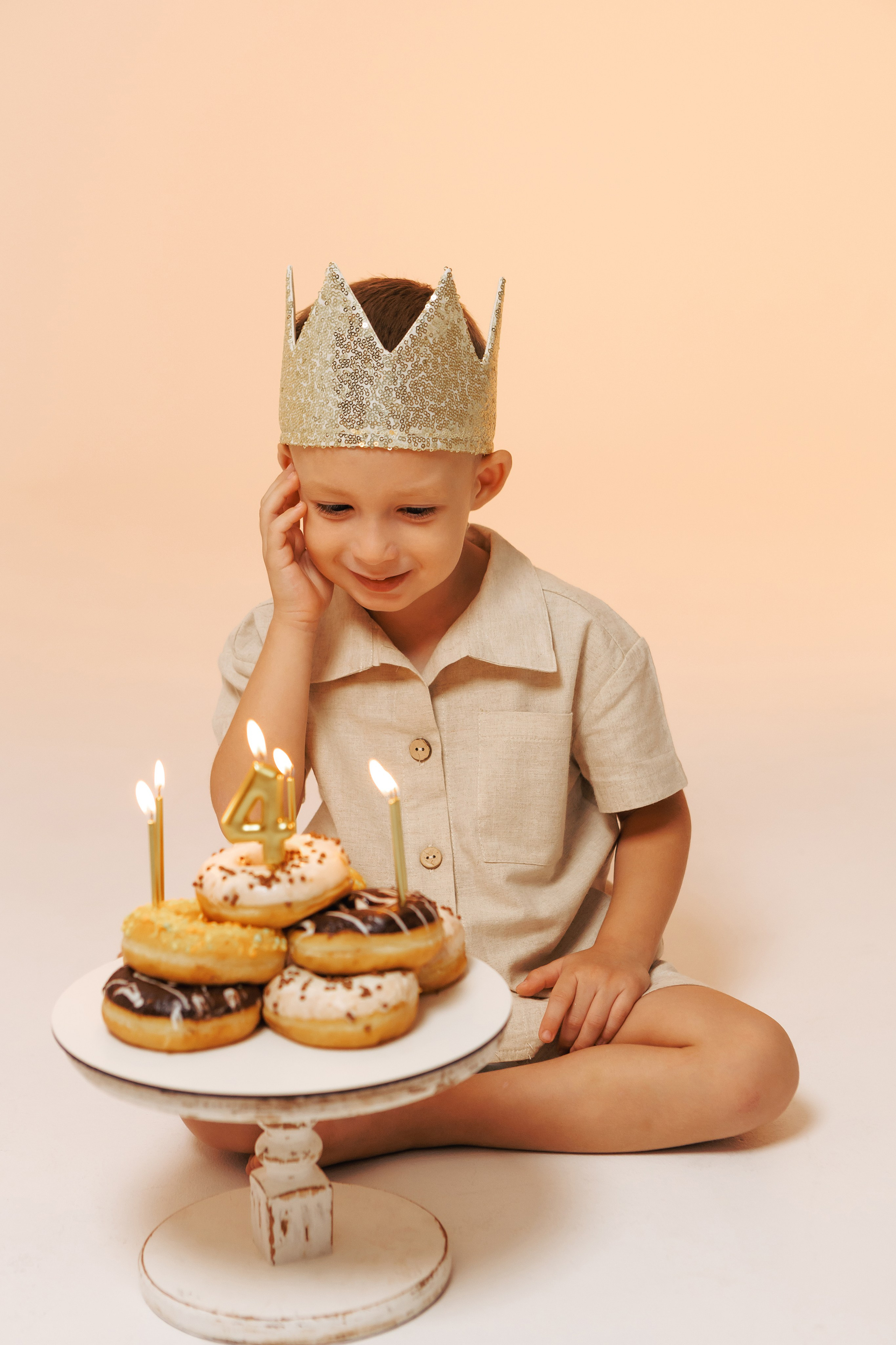 День Рождения. Свадьбы