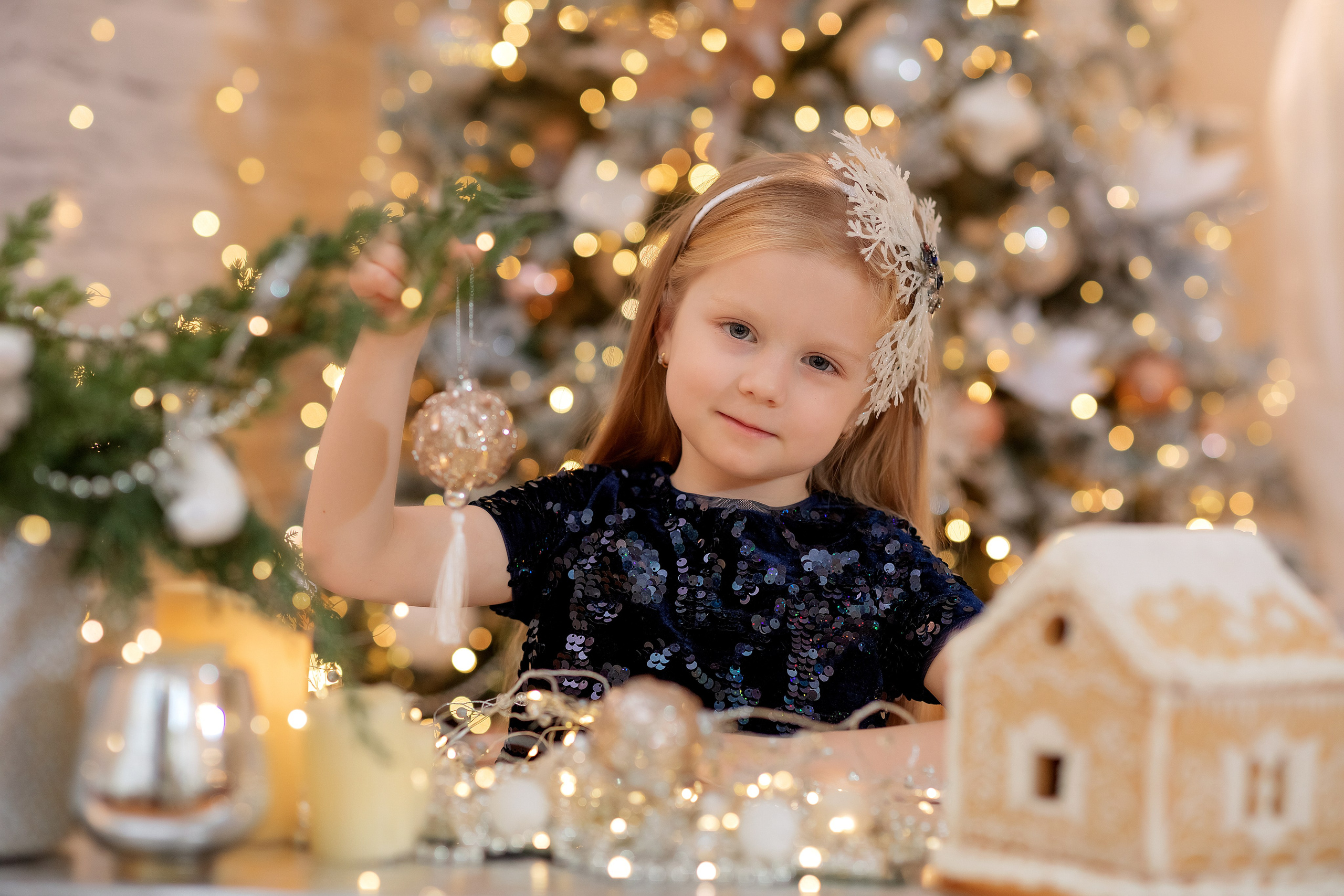 Отзывы. Семейный и детский фотограф Мария Полякова