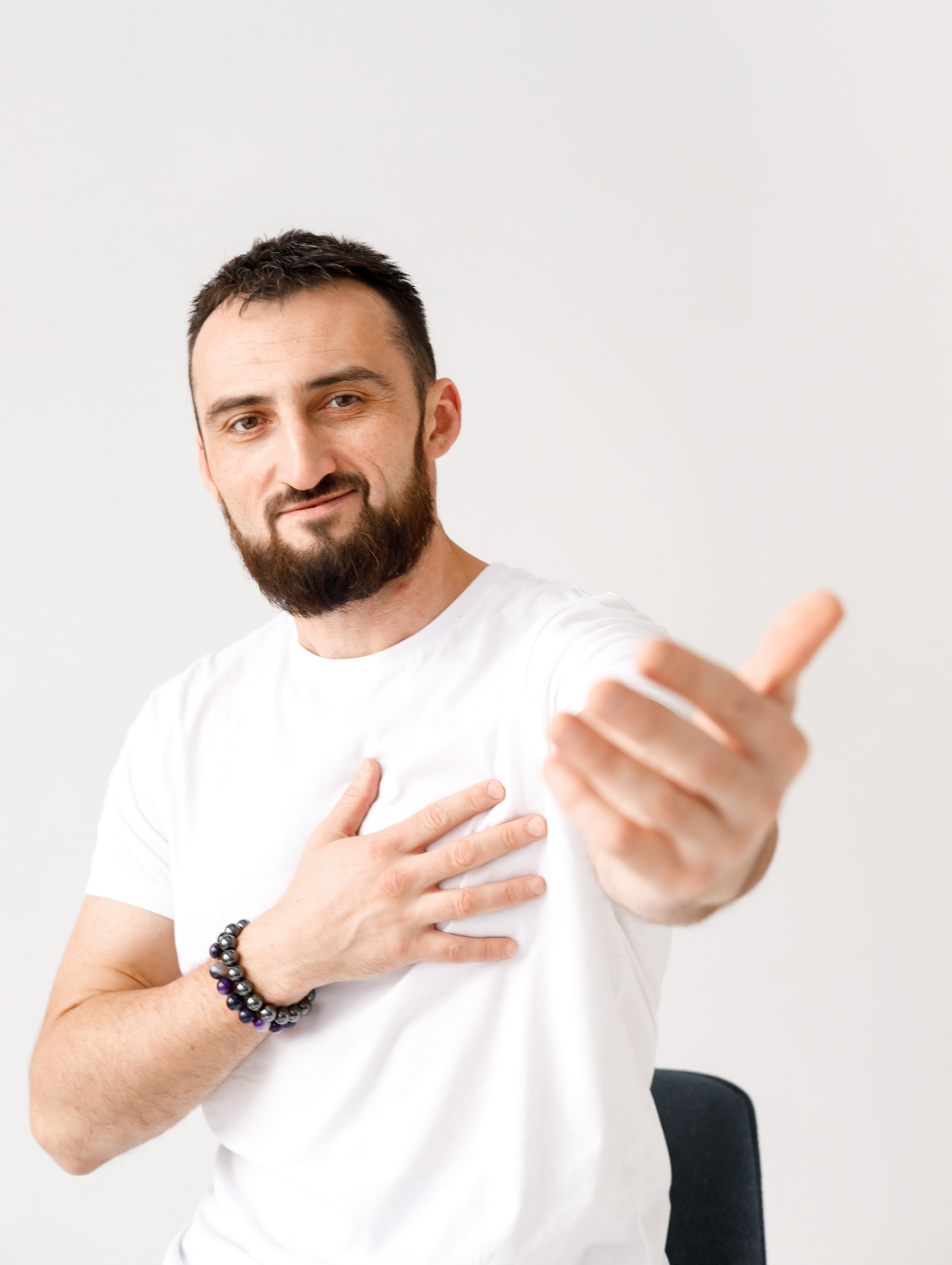 Порфолио портреты Саханцева Анна. Репортажный и портретный фотограф в Москве Саханцева Анна