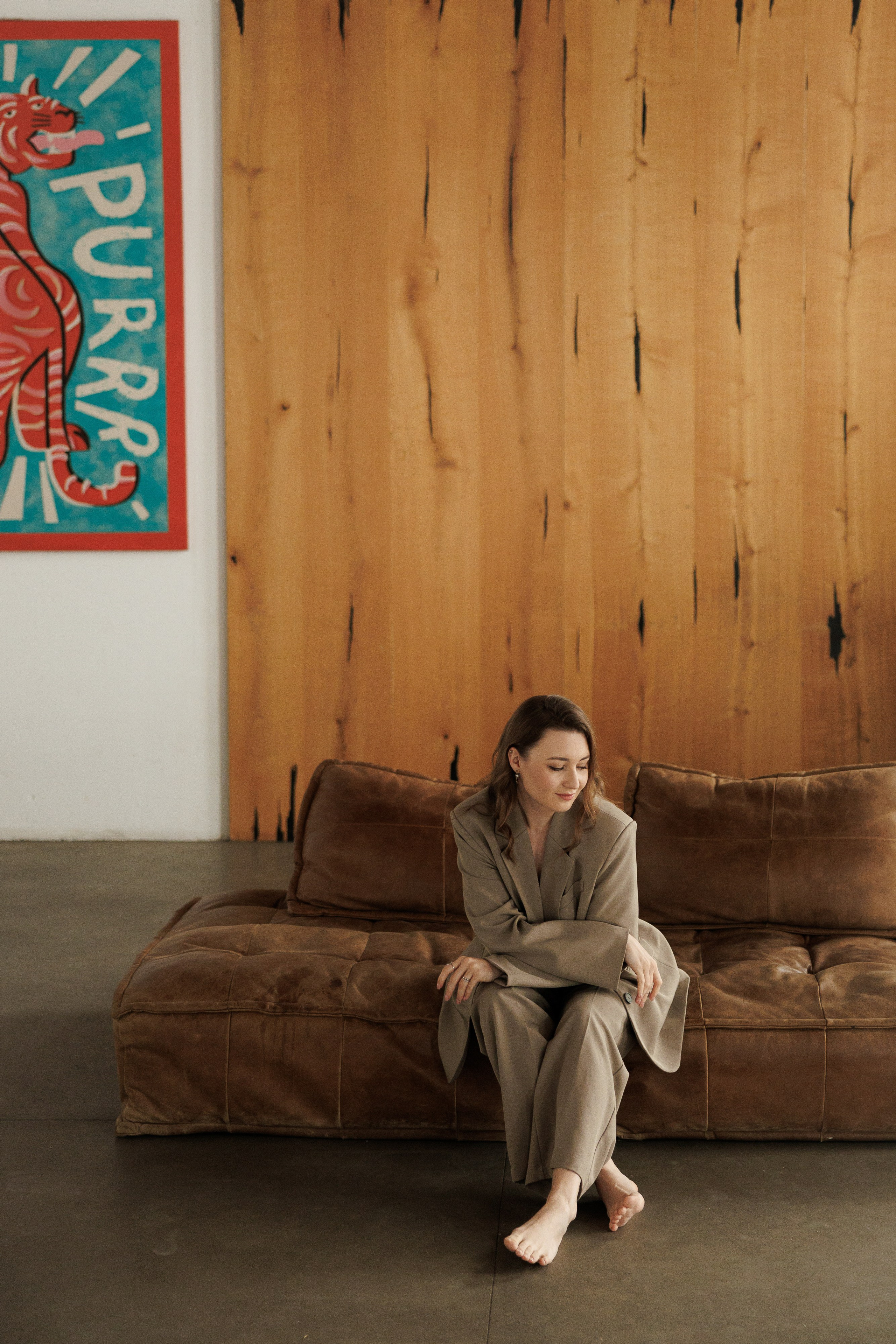 L. Свадебный и event-фотограф Иван Волнухин