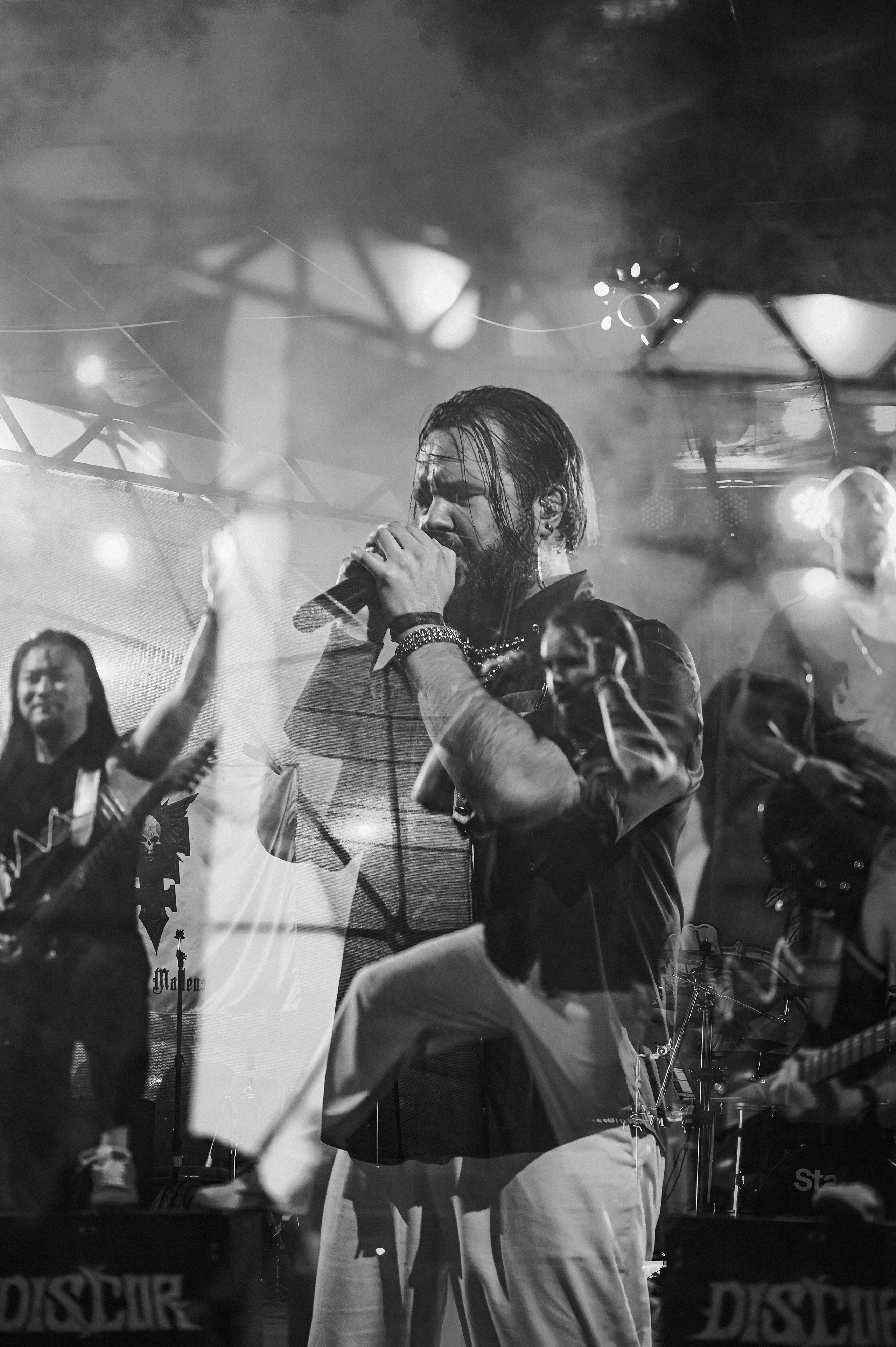 Rock n Rider. Www.ostermiller.ru