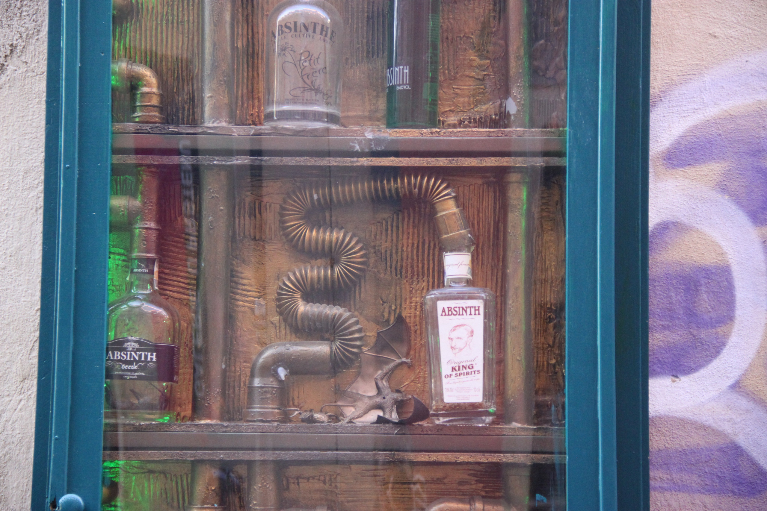 Prague, Czech Republic. Andrey Filippov Photographer