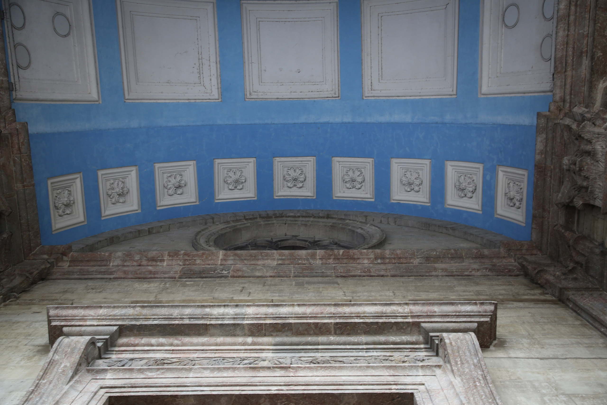 Geneva, Switzerland. Andrey Filippov Photographer