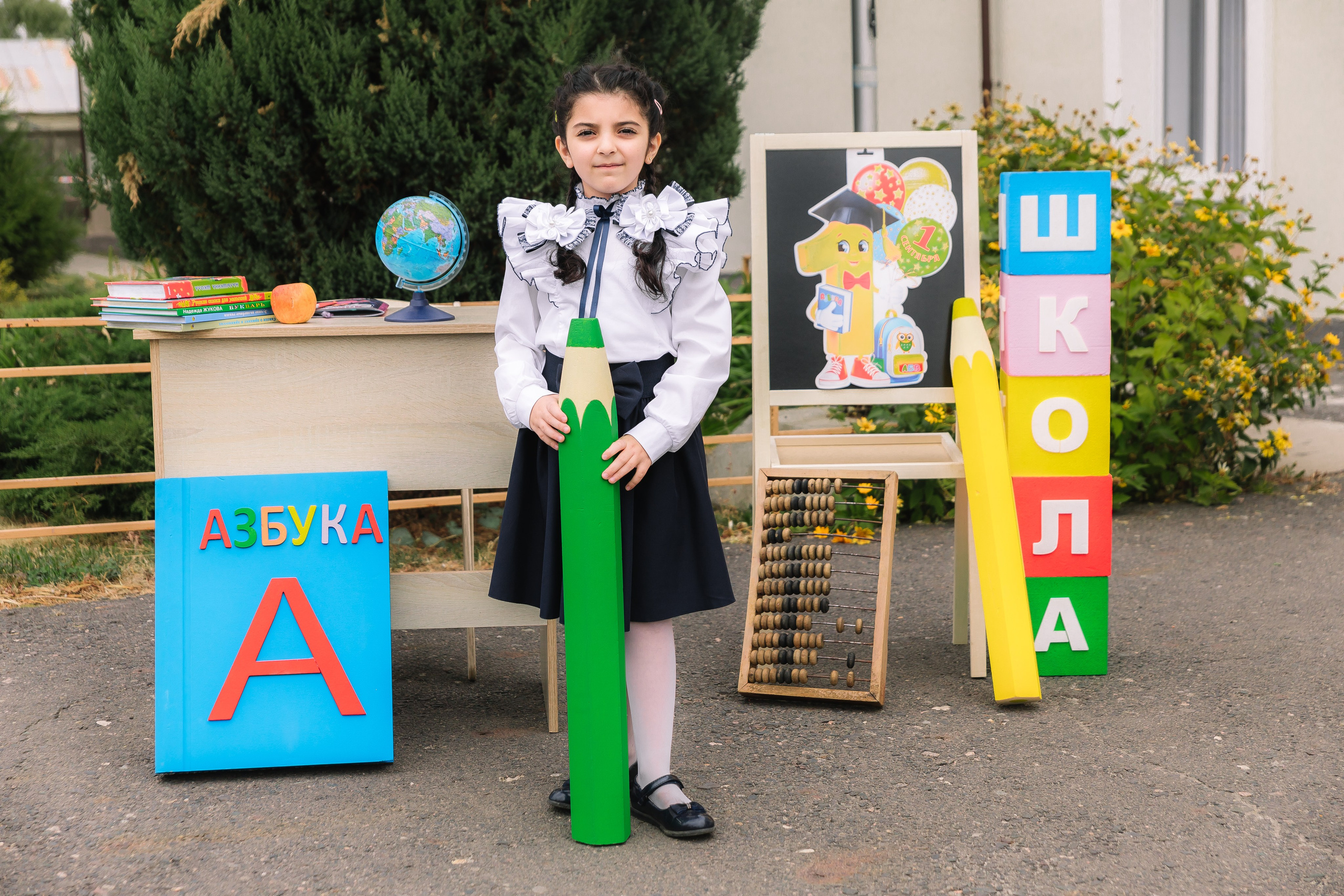 1 КЛАСС. Свадебный и семейный фотограф в Курске и Курчатове