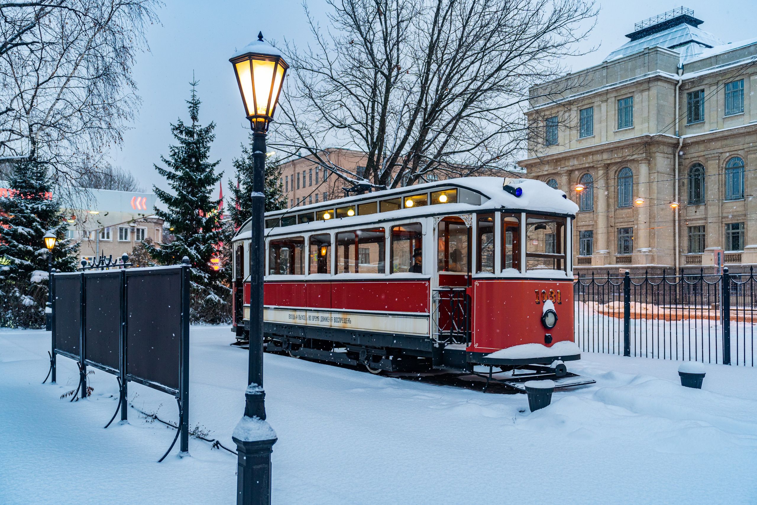 Фото. Оператор и Фотограф в Санкт-Петербурге и Москве