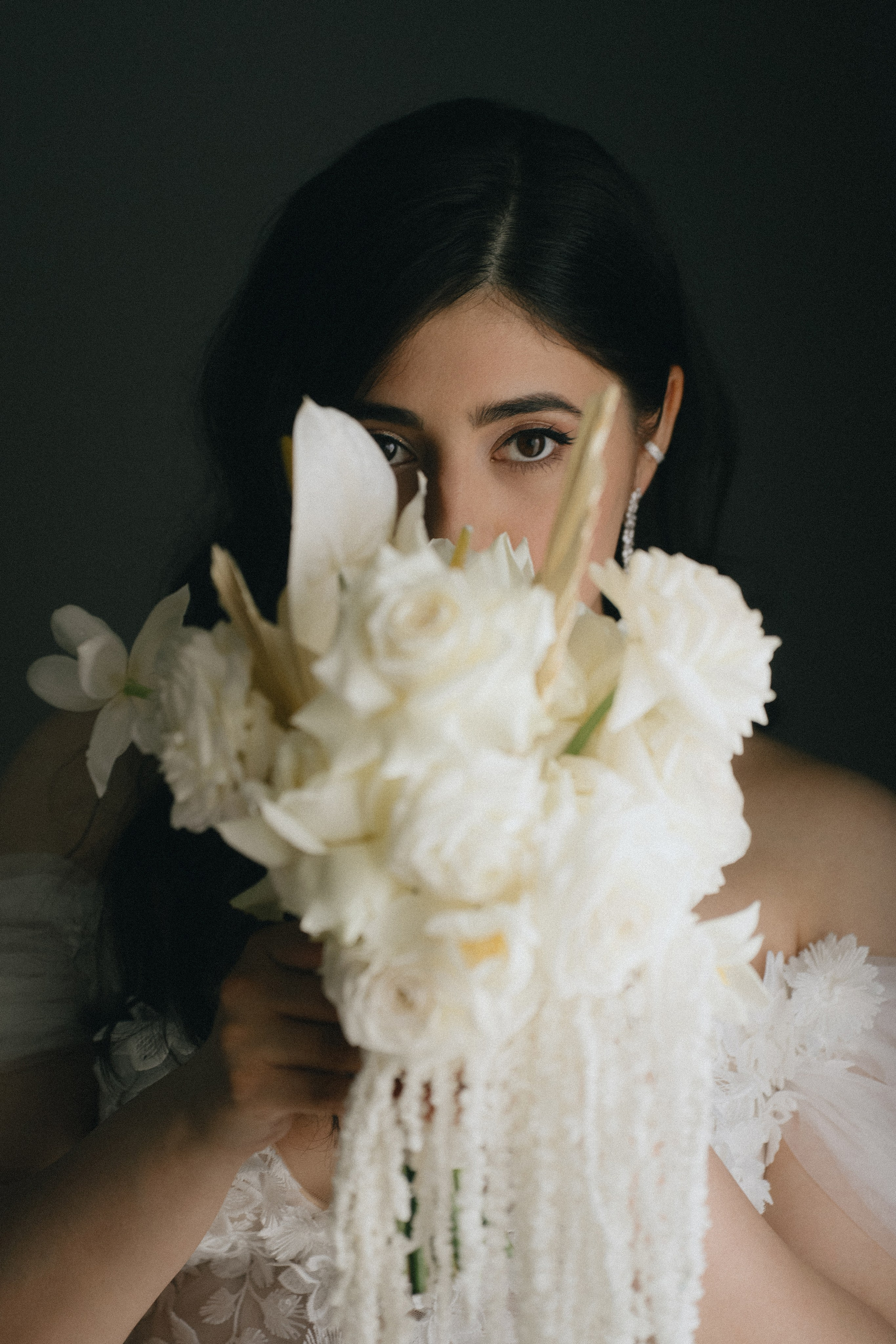 Зайковский Кирилл