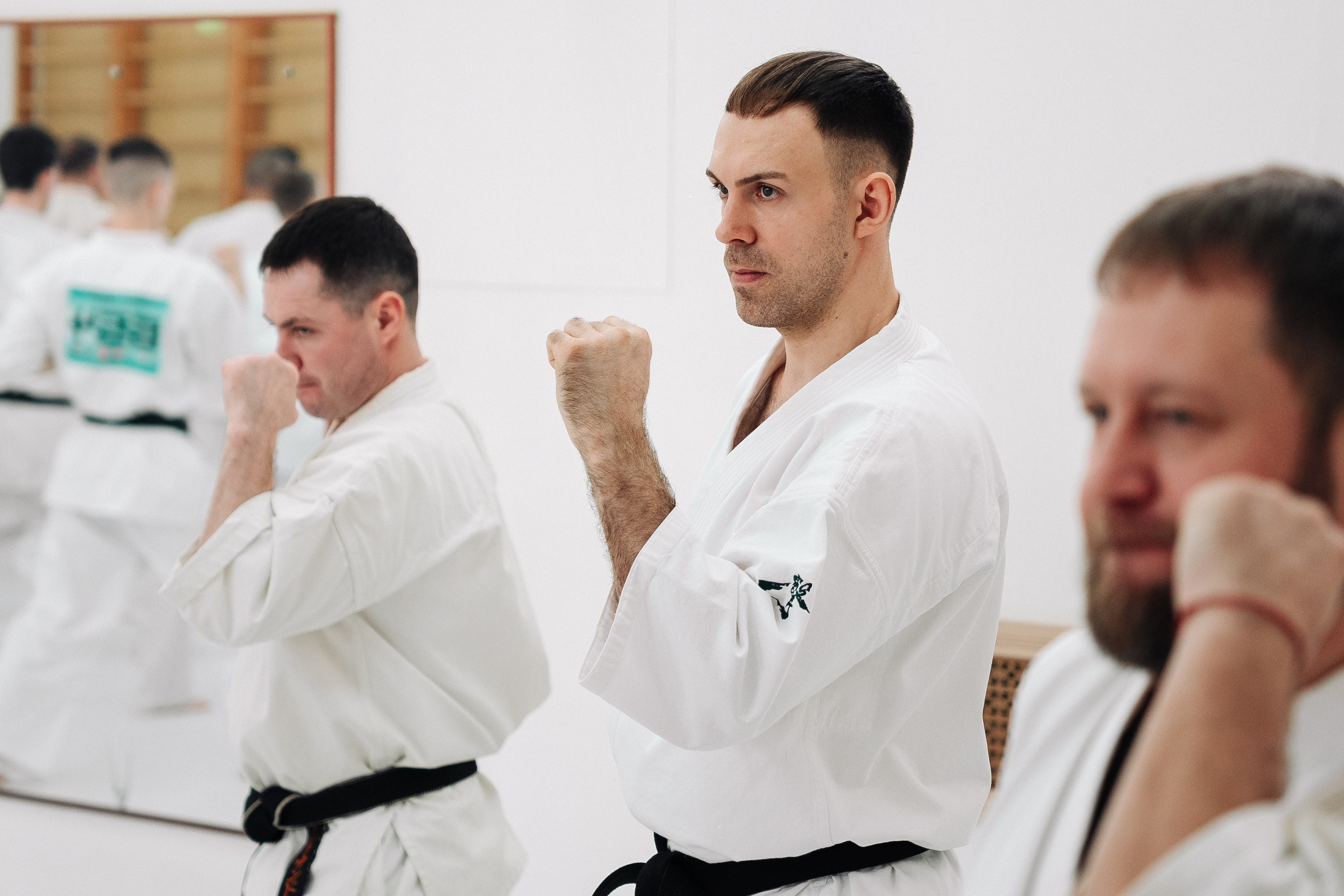 STI. Фотограф в Хабаровске Швендых Рудольф