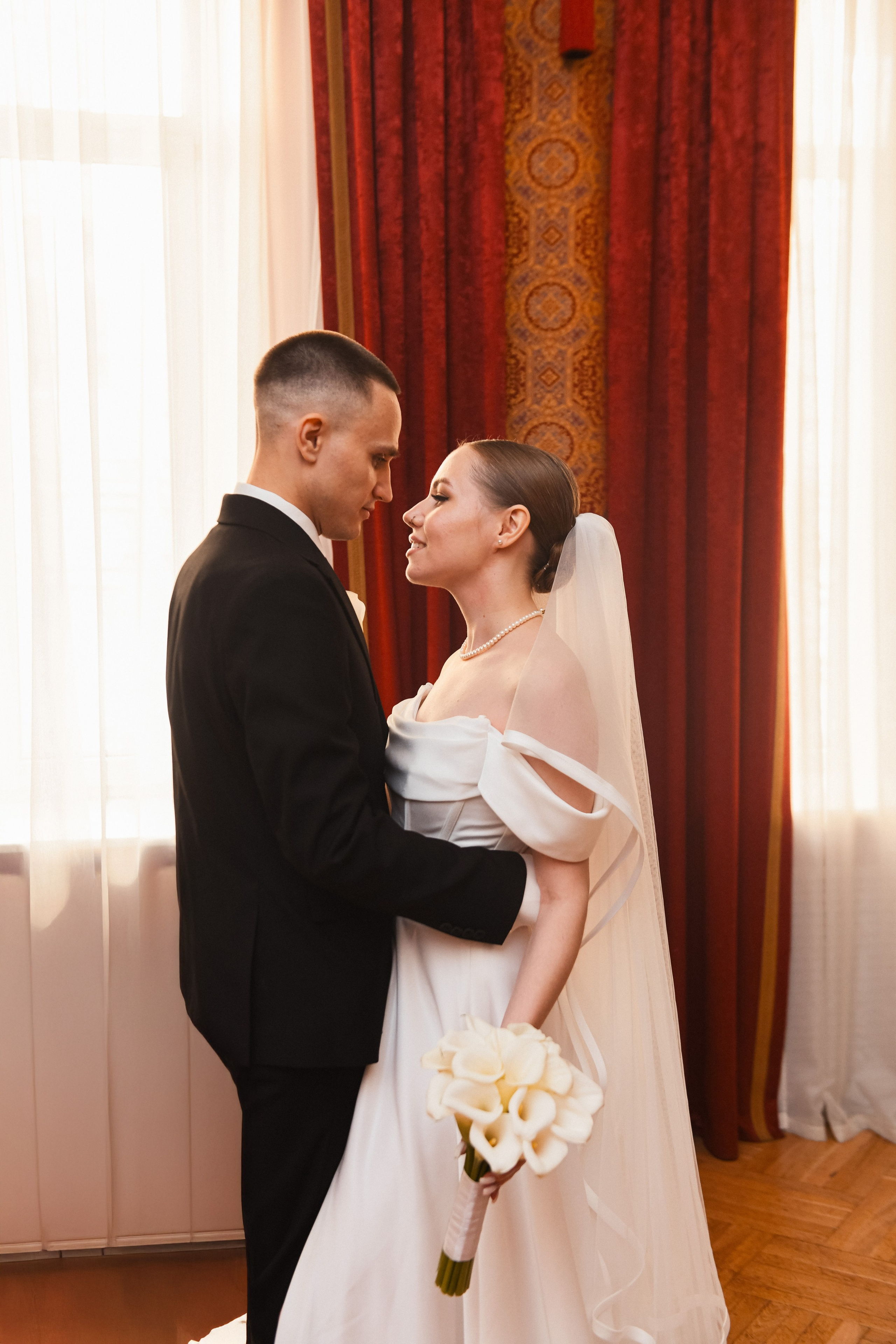 Москва. Центр. Кристина Еноктаева Фотограф Москва