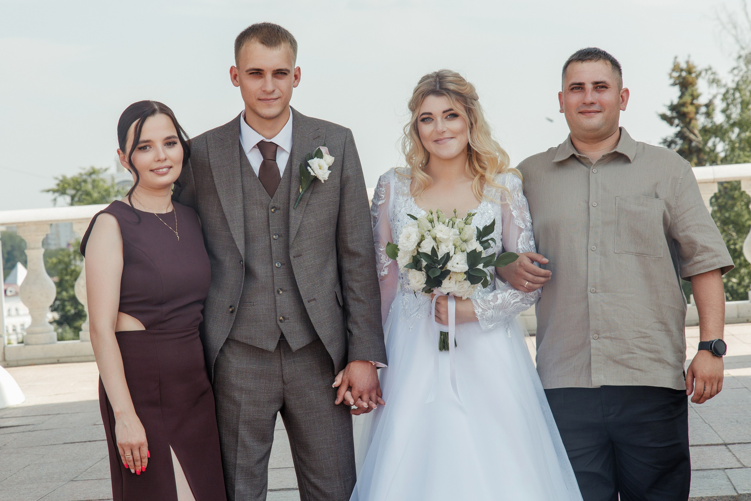 12 июля 2025. Фотограф Саранск Видеограф Саранск фото видео фотосессия Инна Валевска