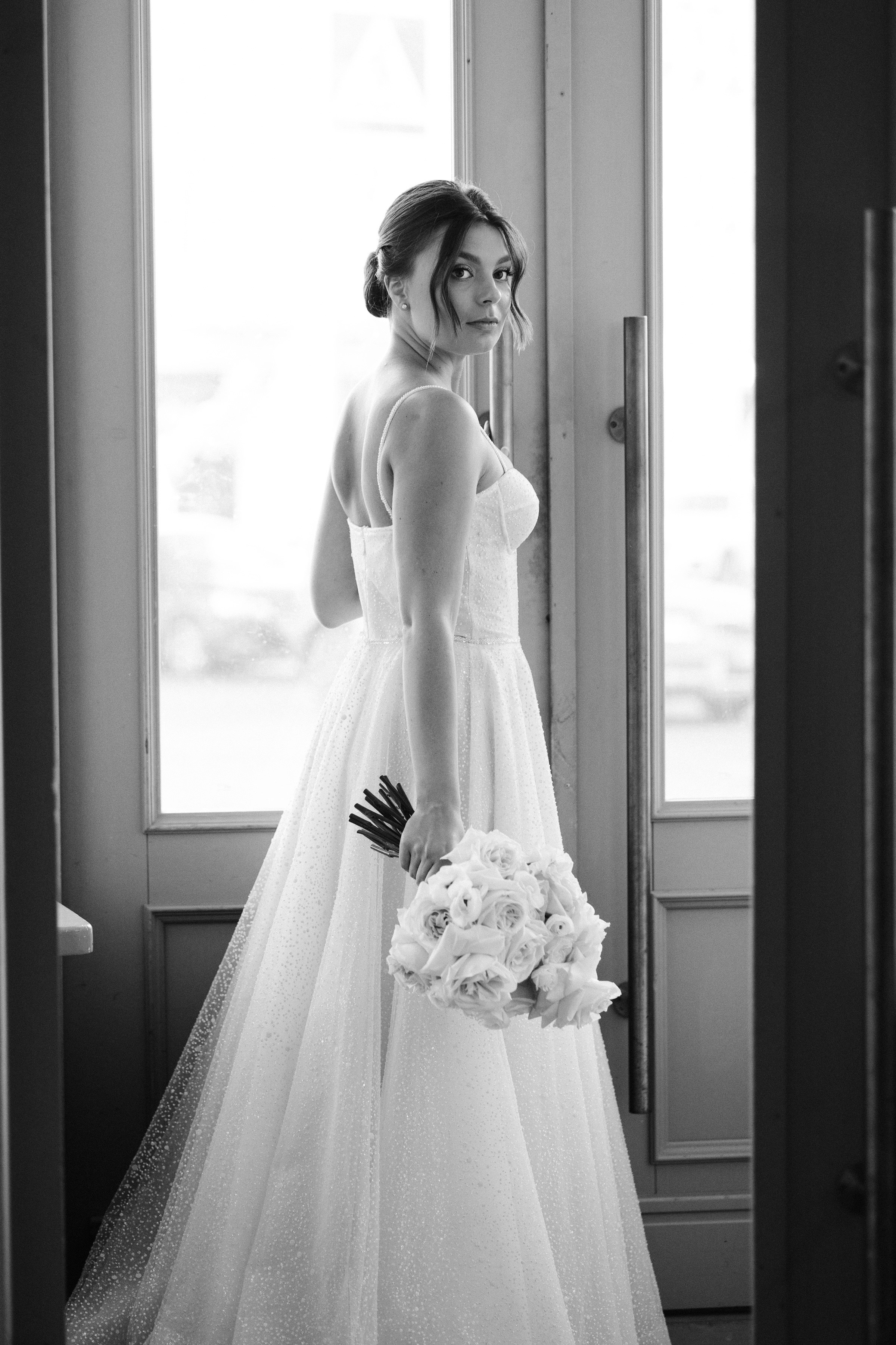 Антон и Настя. Фотограф для бизнеса в Нижнем Новгороде Сутыгин Сергей