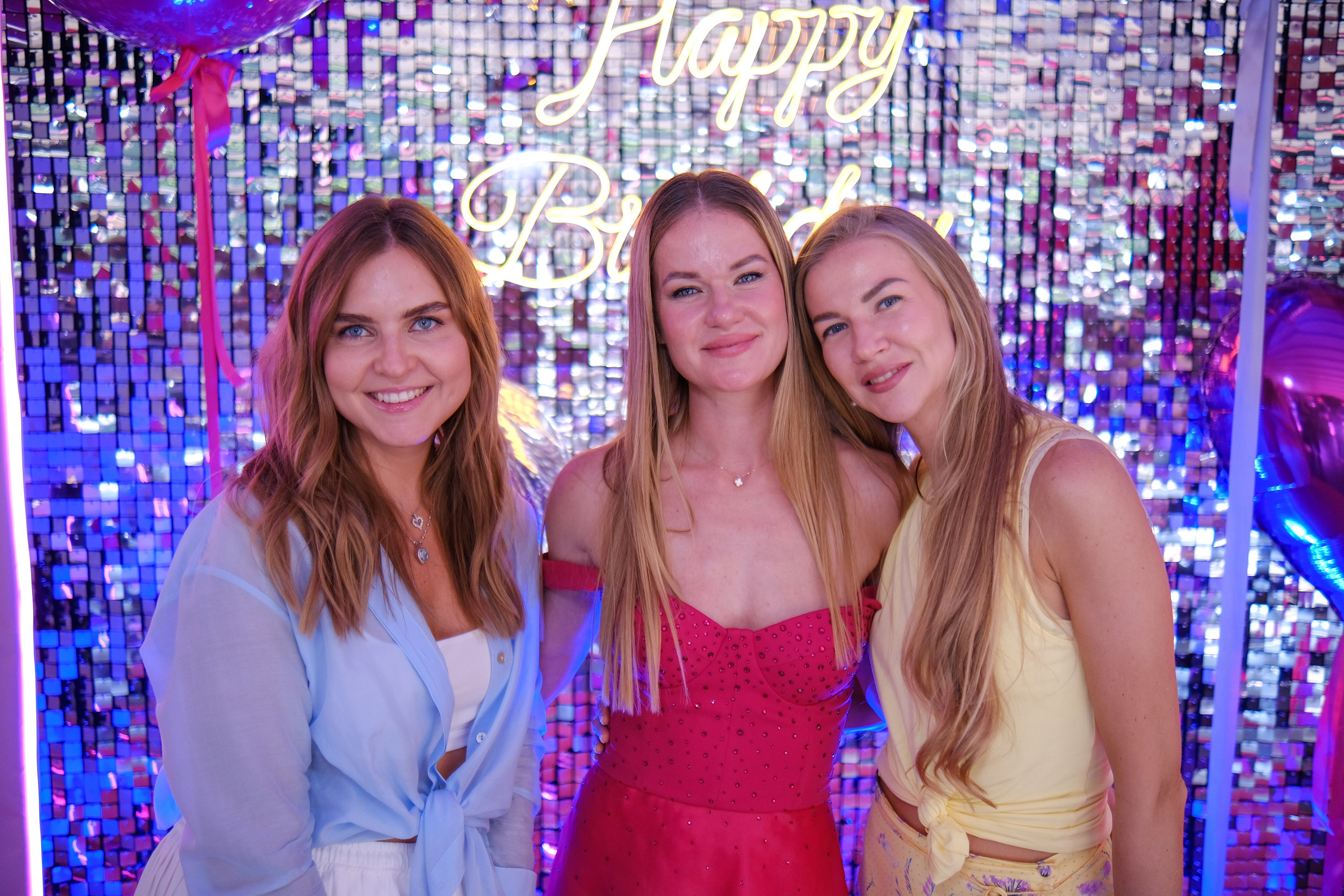 День рождения Анфисе 10. Семейный детский ньюборн фотограф в Москве Марта Петрова