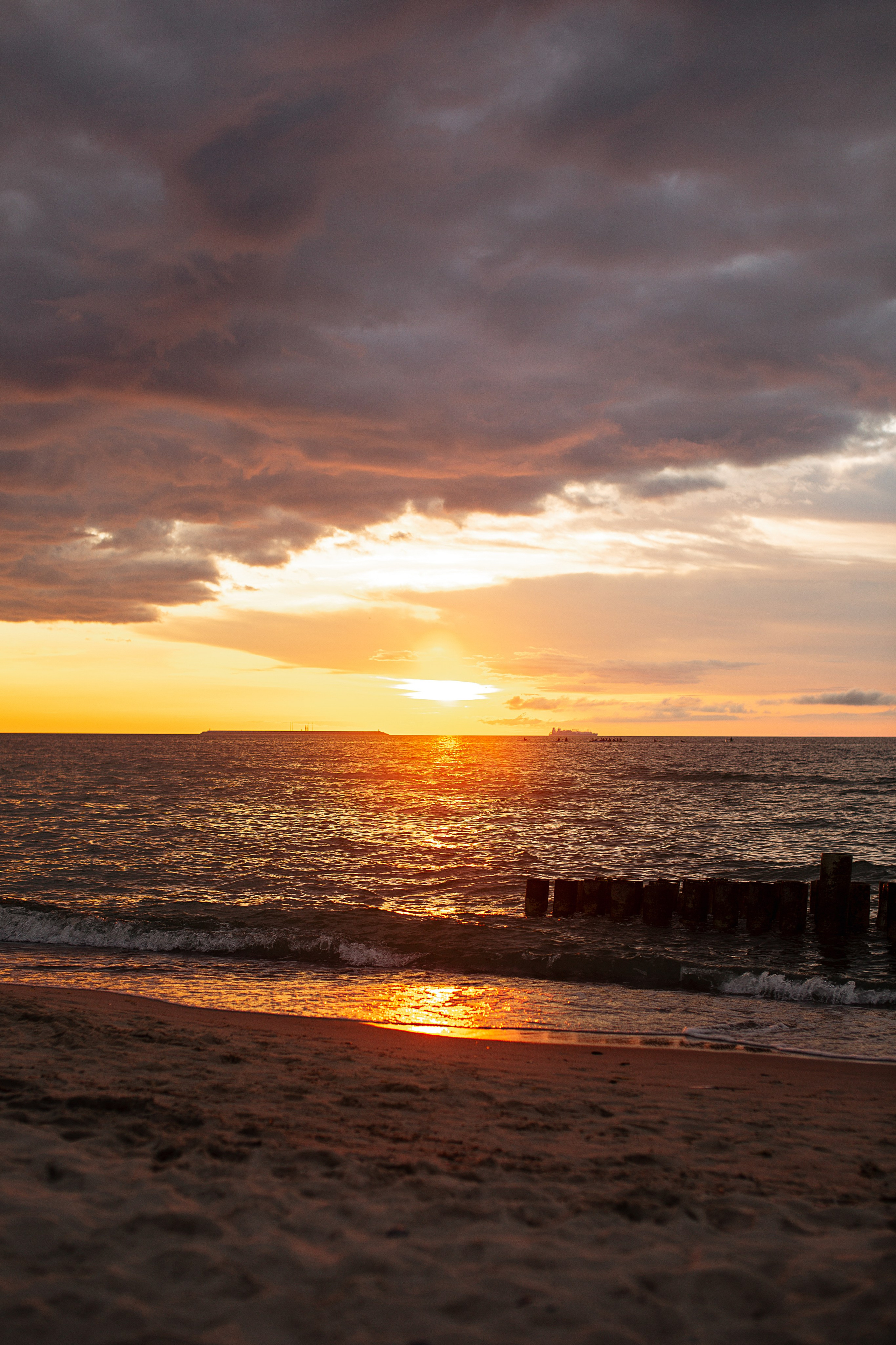 Балтийск/Калининград. Свадебный и семейный фотограф/видеограф в Краснодаре Наталья Осинская