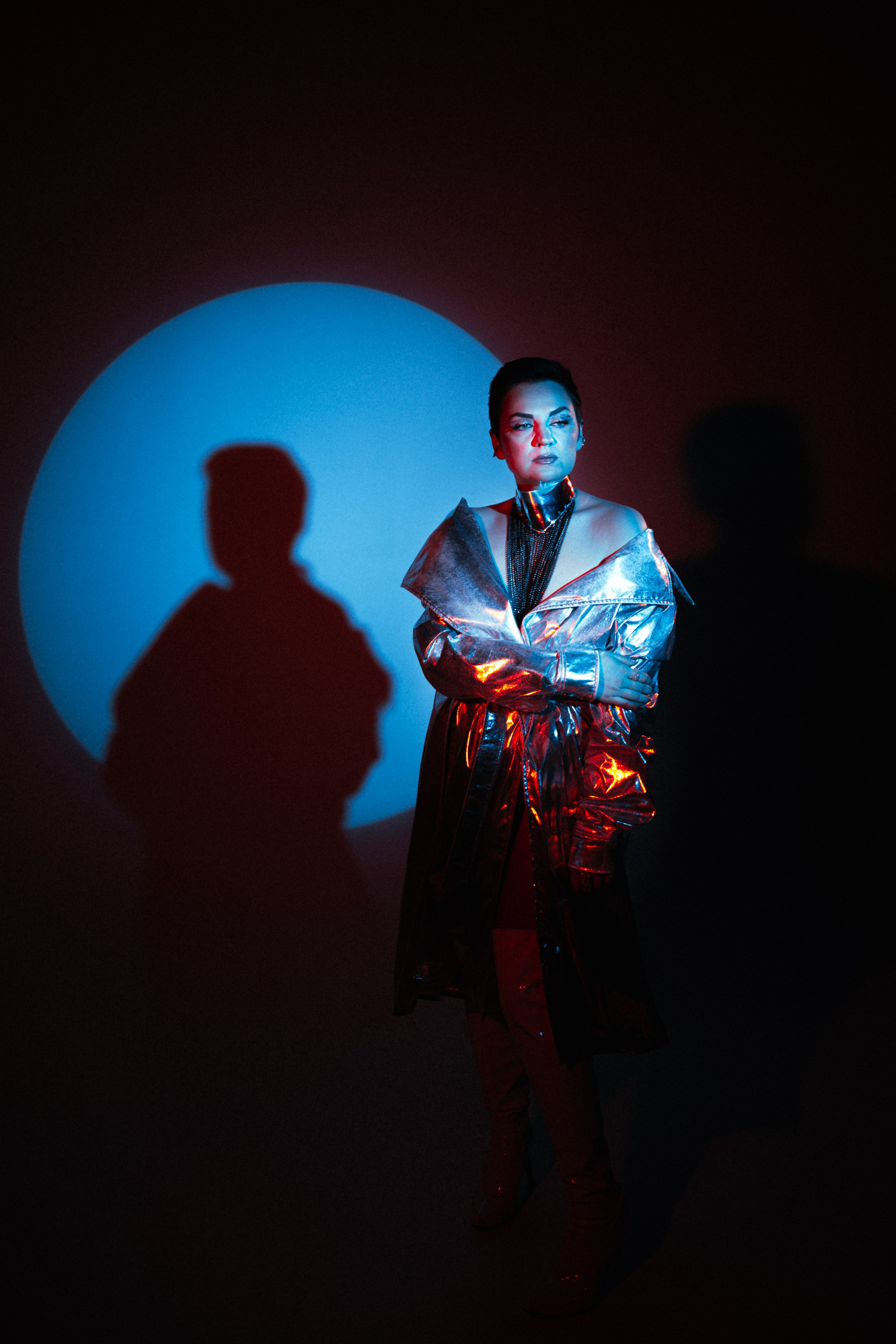 София. Александр Макаров