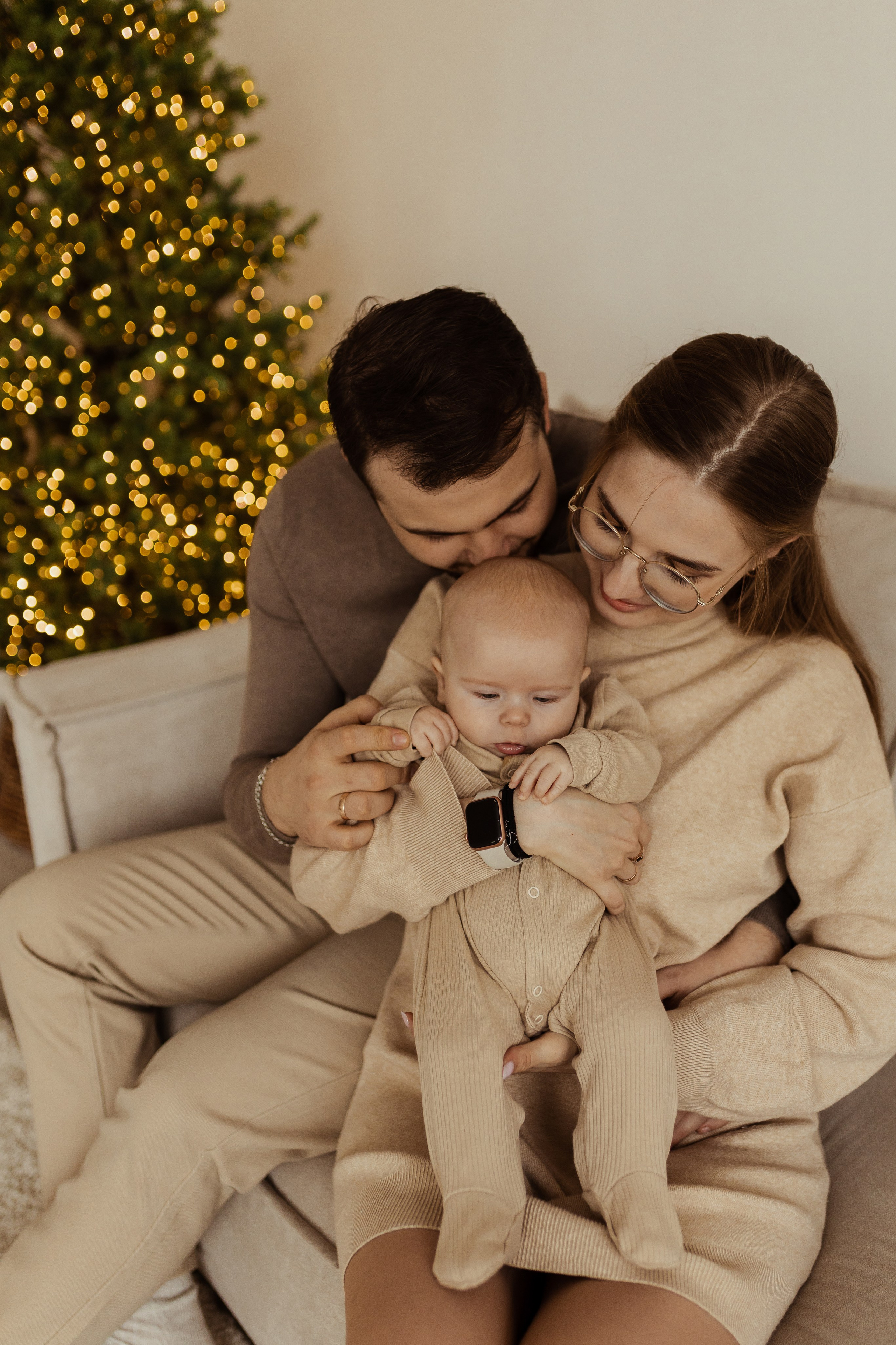 Саша, Маша и Ваня. ФОТОГРАФ Маргарита Сивакова | Ярославль Кострома Москва