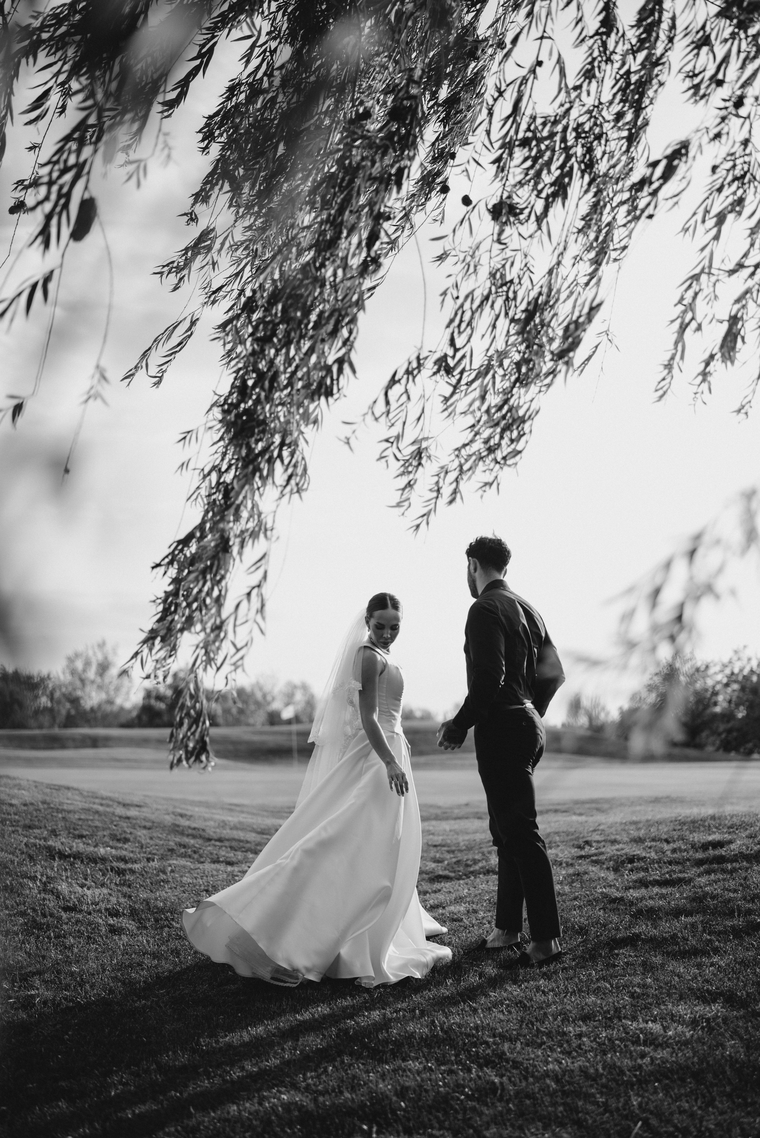 Wedding. Фотограф Костикова Анастасия Ростов-на-Дону