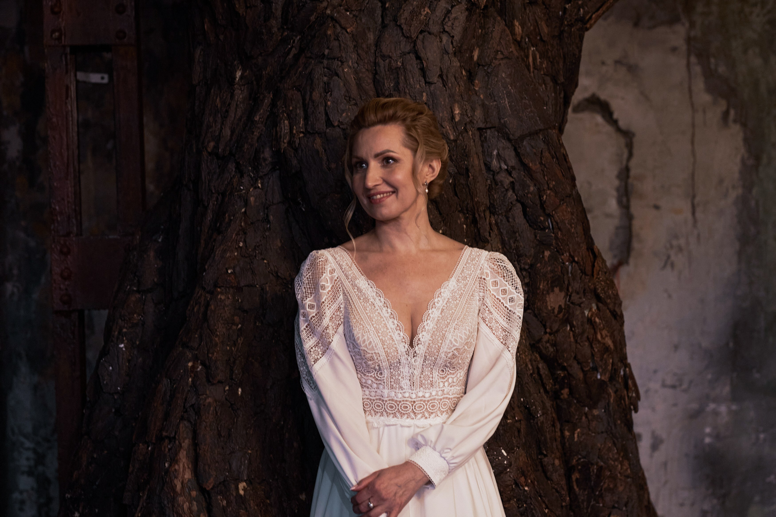 Взрослые пары.Изящная классика.Юлия и Андрей. Свадебный, семейный и контент фотограф в Санкт- Петербурге Елена Грие