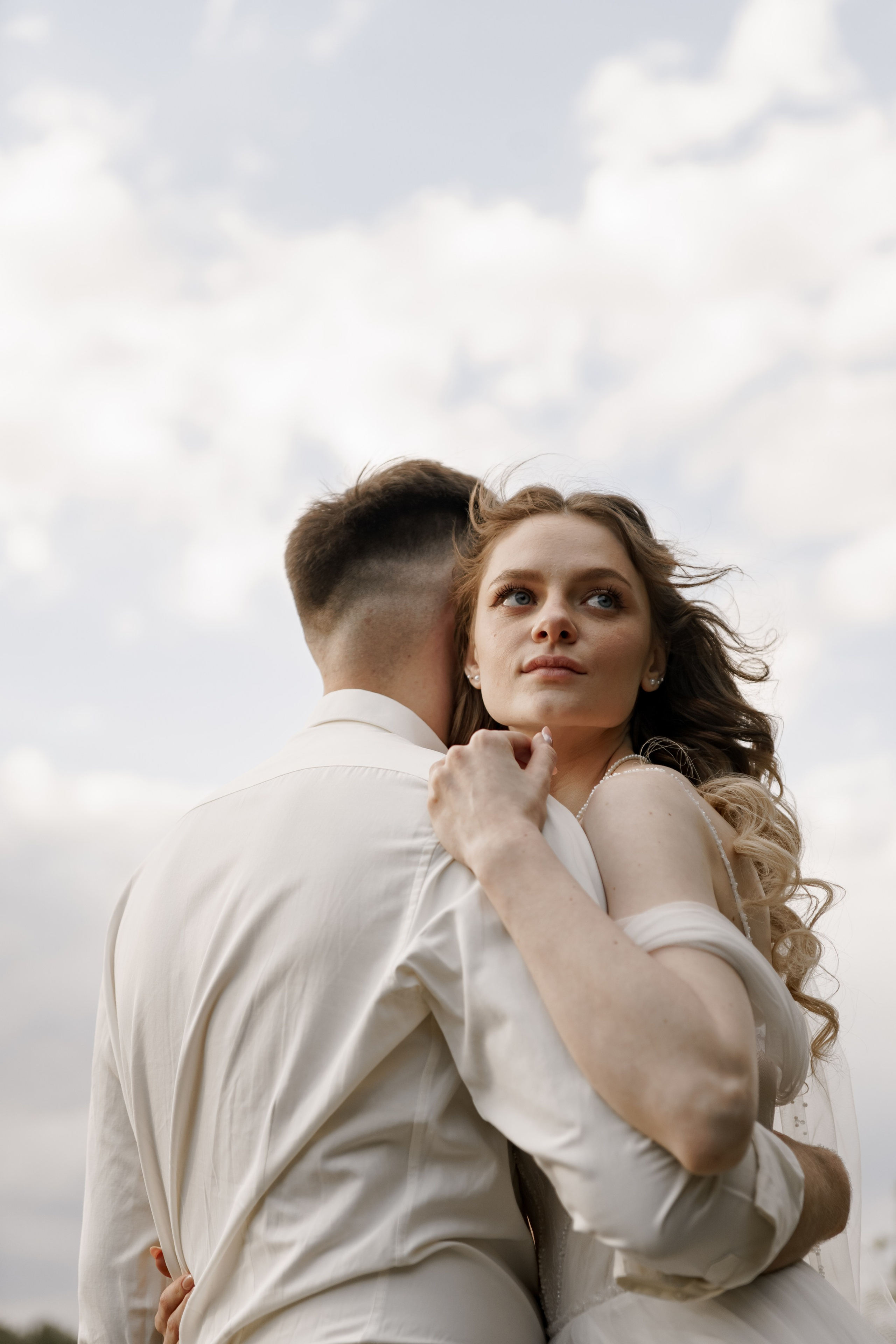 Wedding 05.05.2025. Свадебный и индивидуальный фотограф из Казани