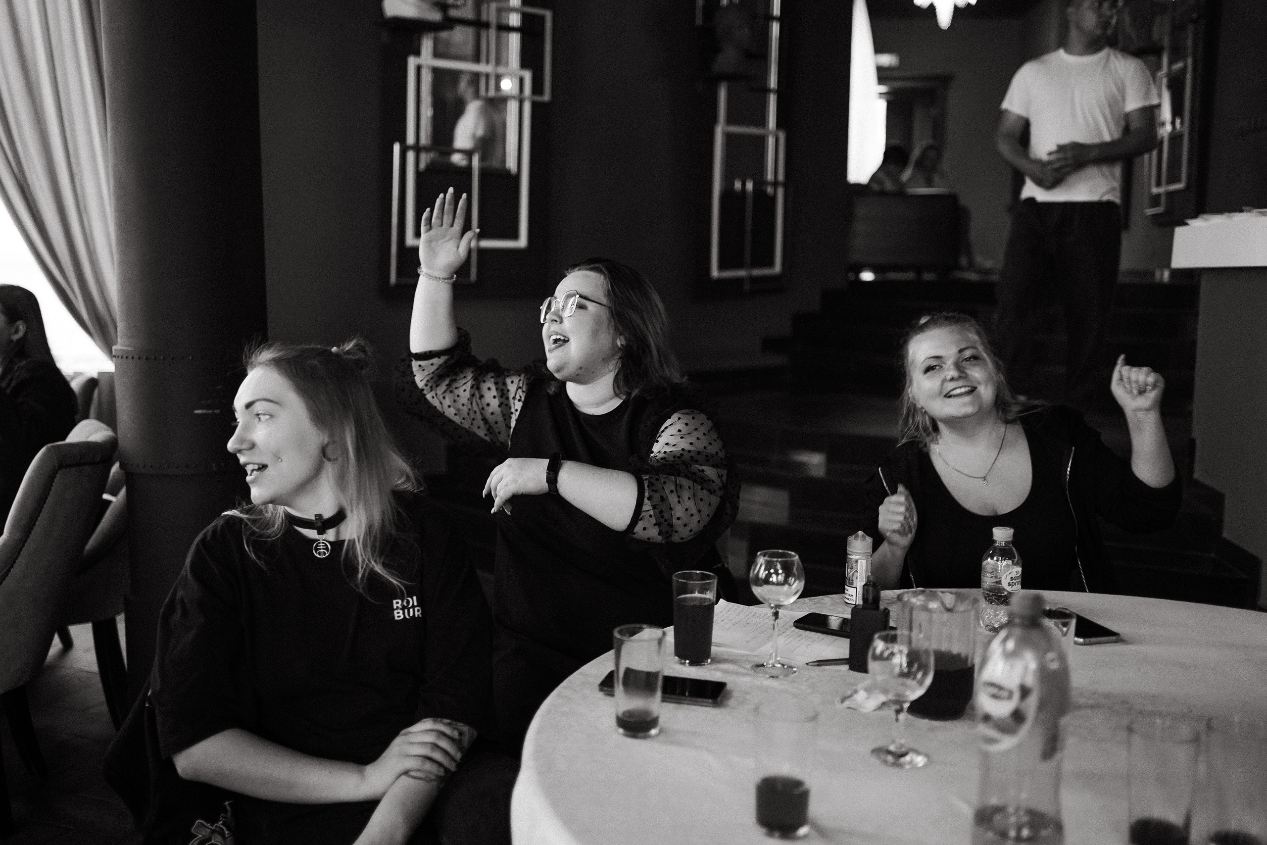 ROIburo'24 |5 лет|. Семейный и портретный фотограф в Екатеринбурге Yana Strok