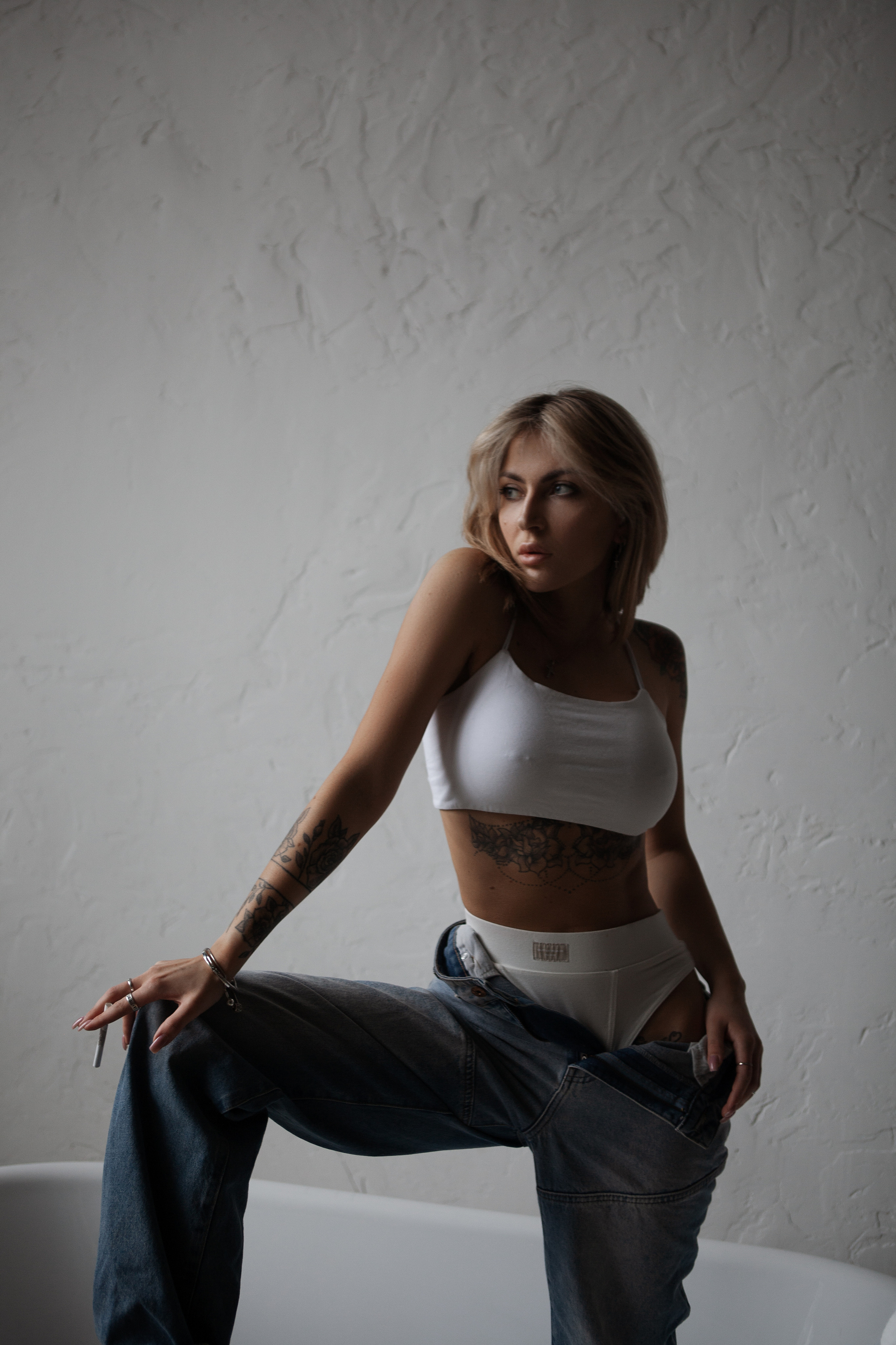 Дарина 3. Диана Карзанова. Фотограф Нижний Новгород