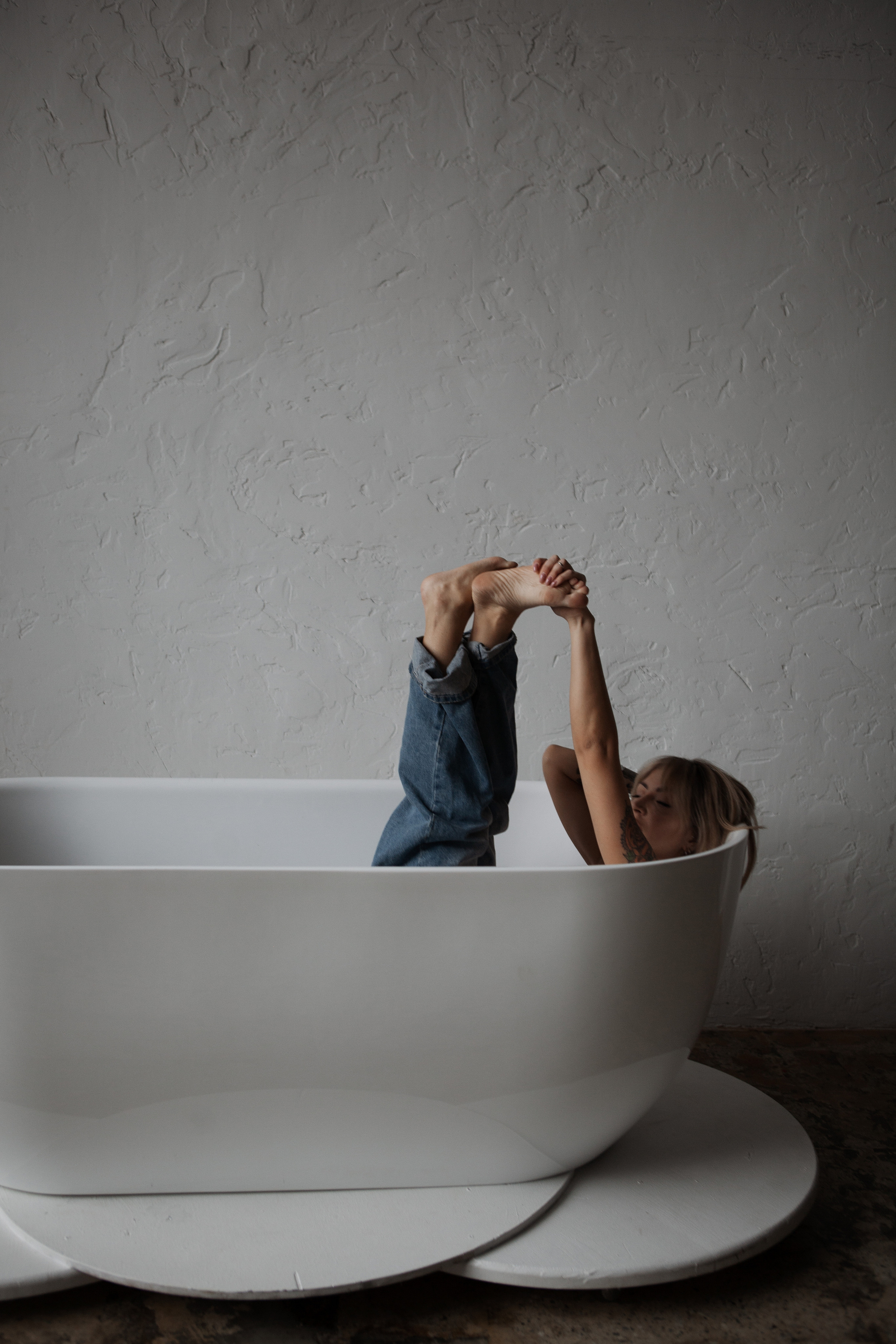 Дарина 3. Диана Карзанова. Фотограф Нижний Новгород