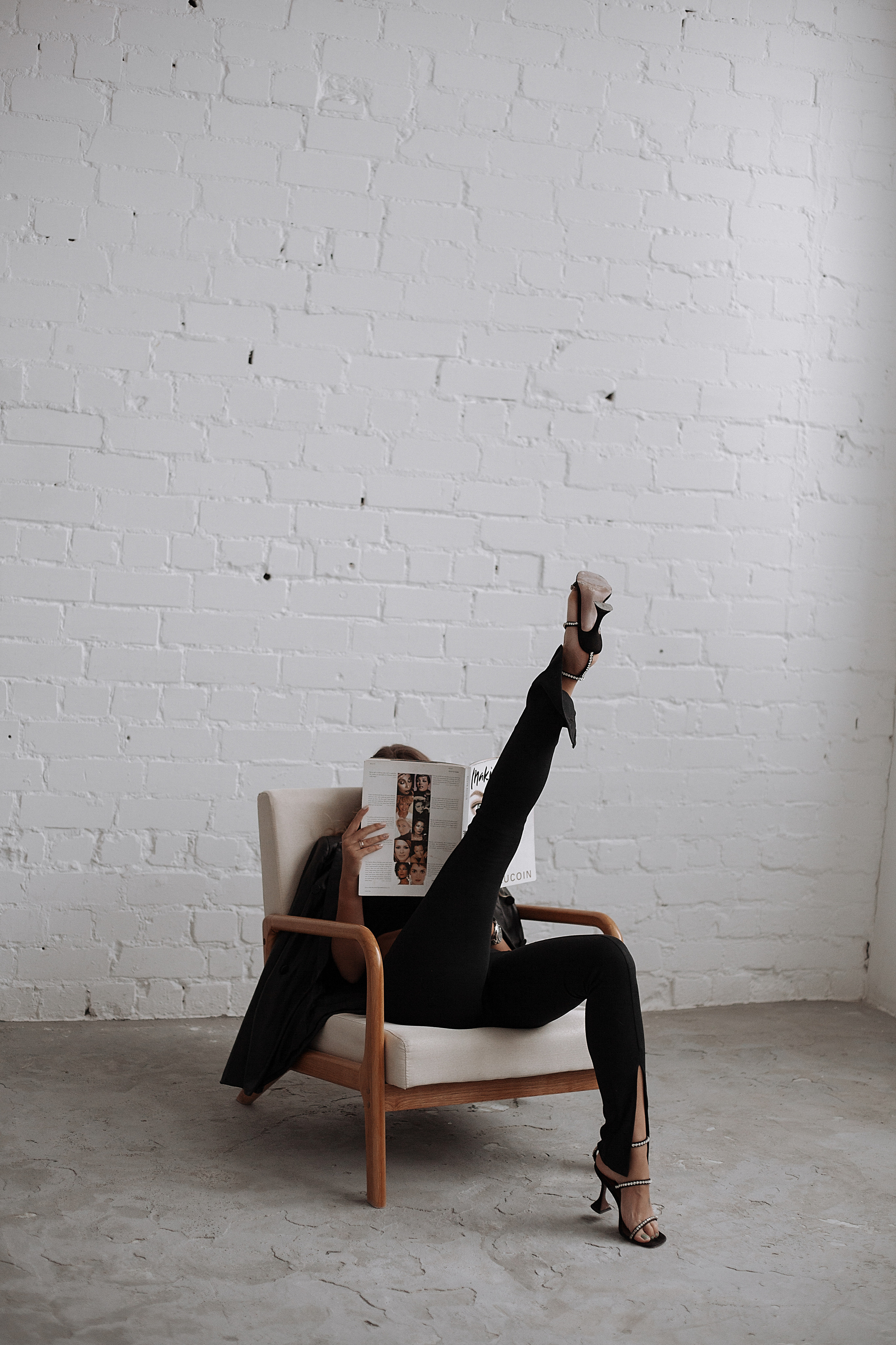 Диана Карзанова. Фотограф Нижний Новгород