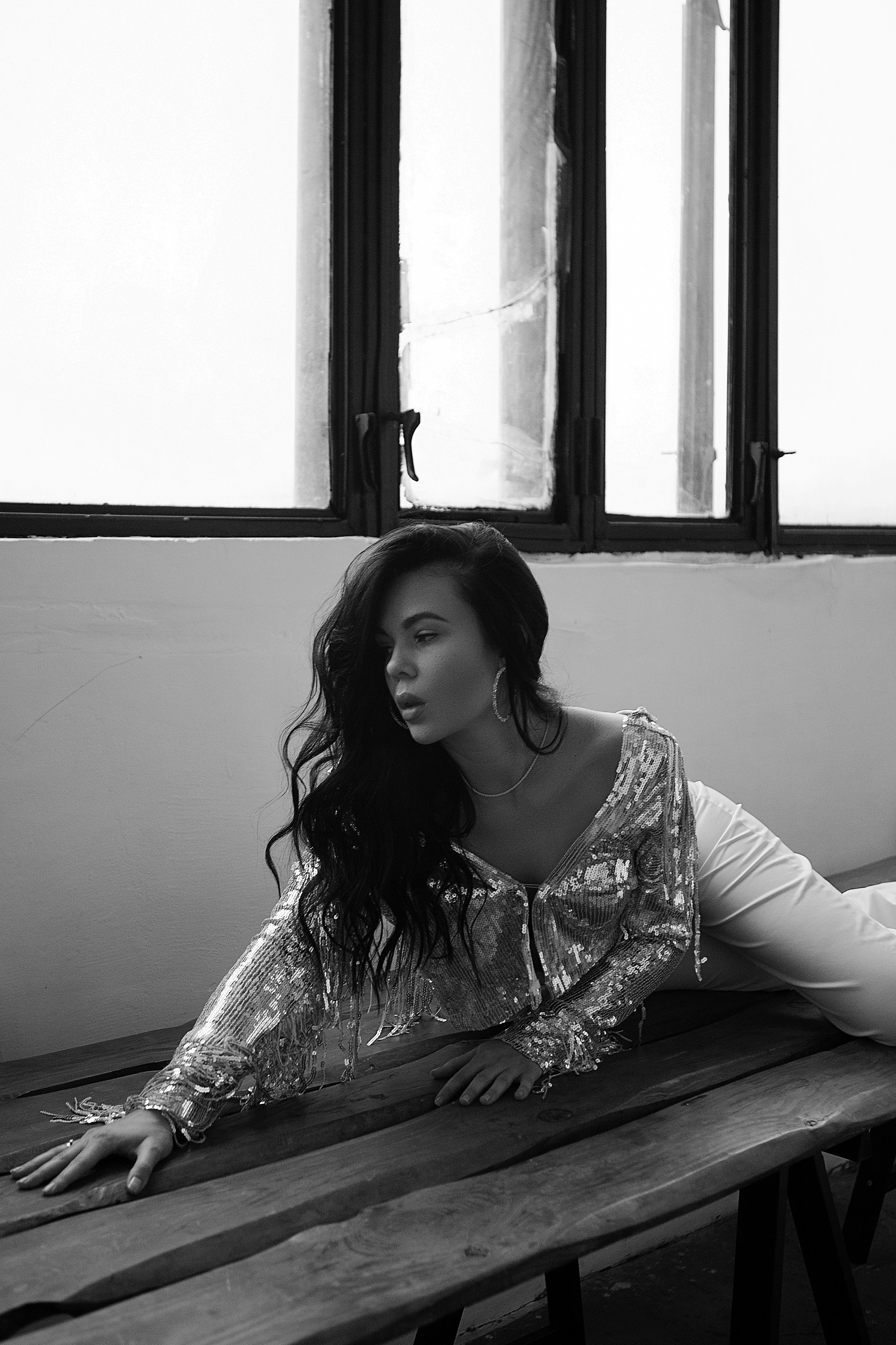 Юля. Диана Карзанова. Фотограф Нижний Новгород