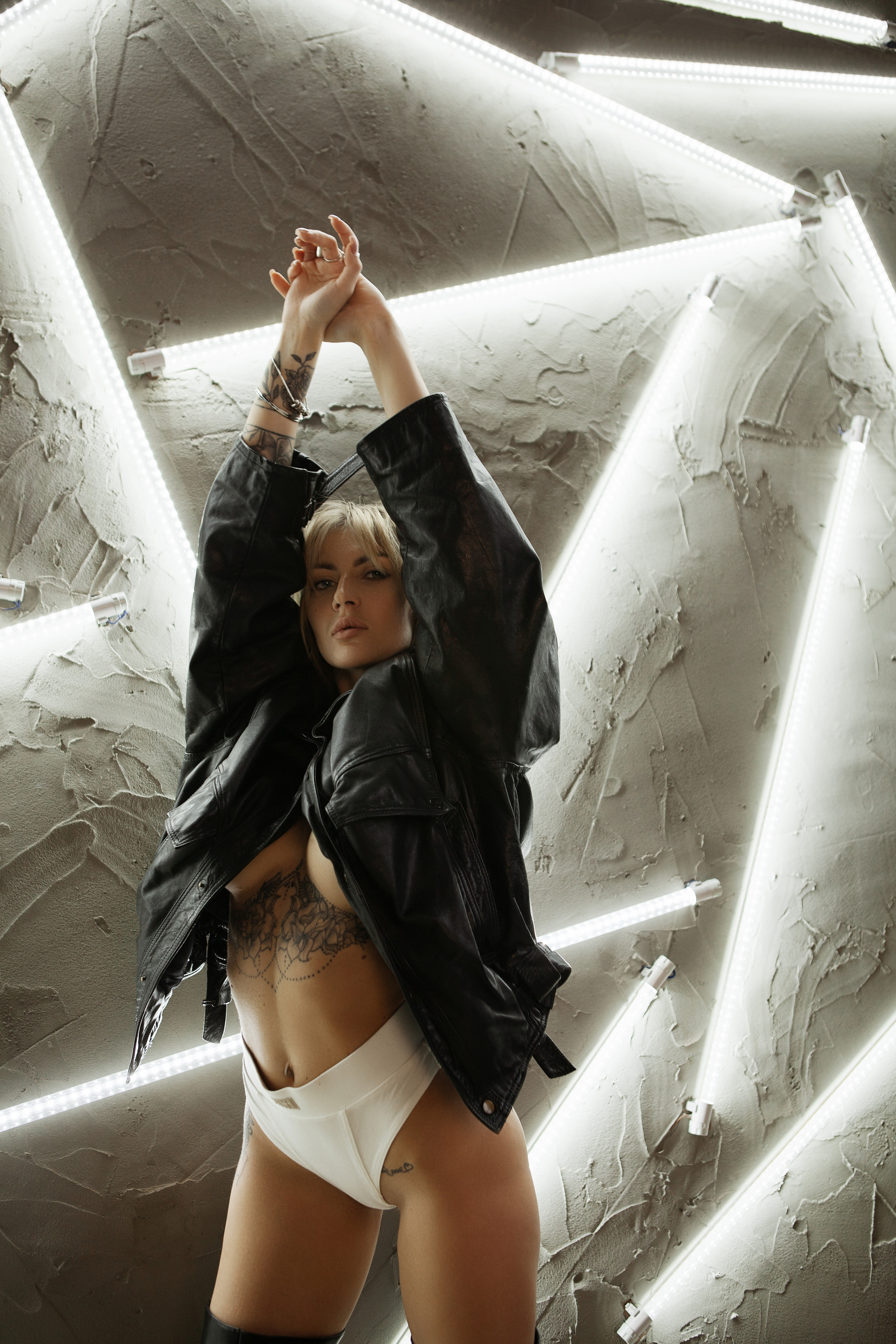 Дарина. Диана Карзанова. Фотограф Нижний Новгород