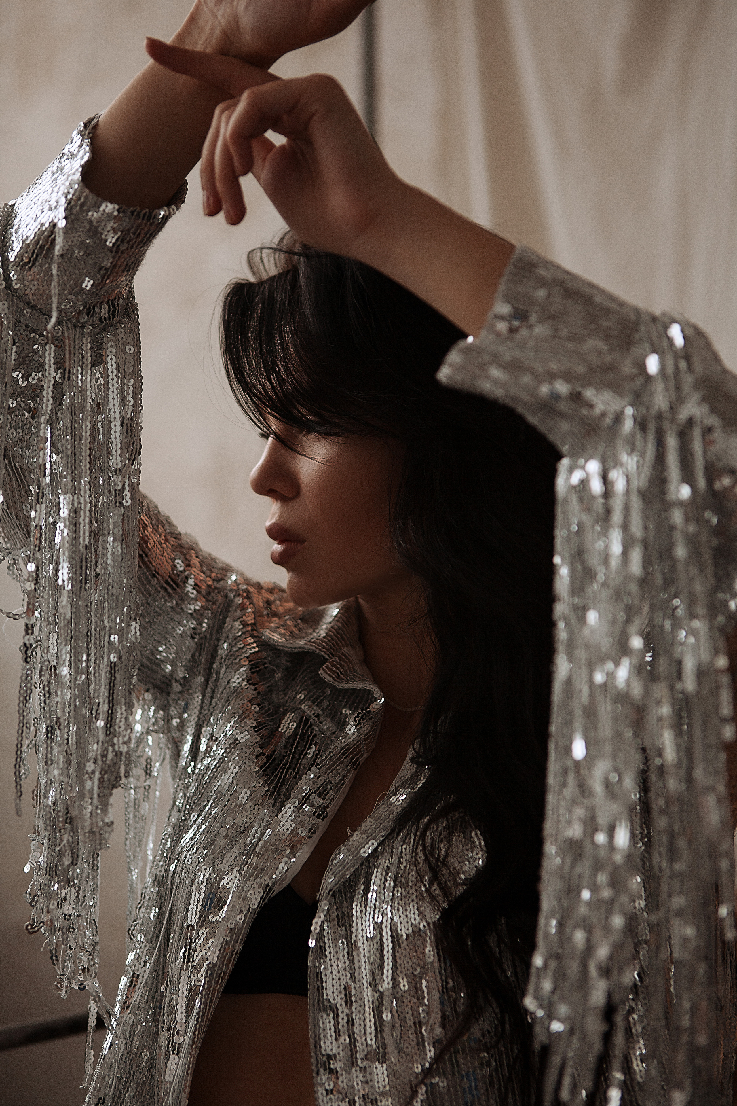 Юля. Диана Карзанова. Фотограф Нижний Новгород