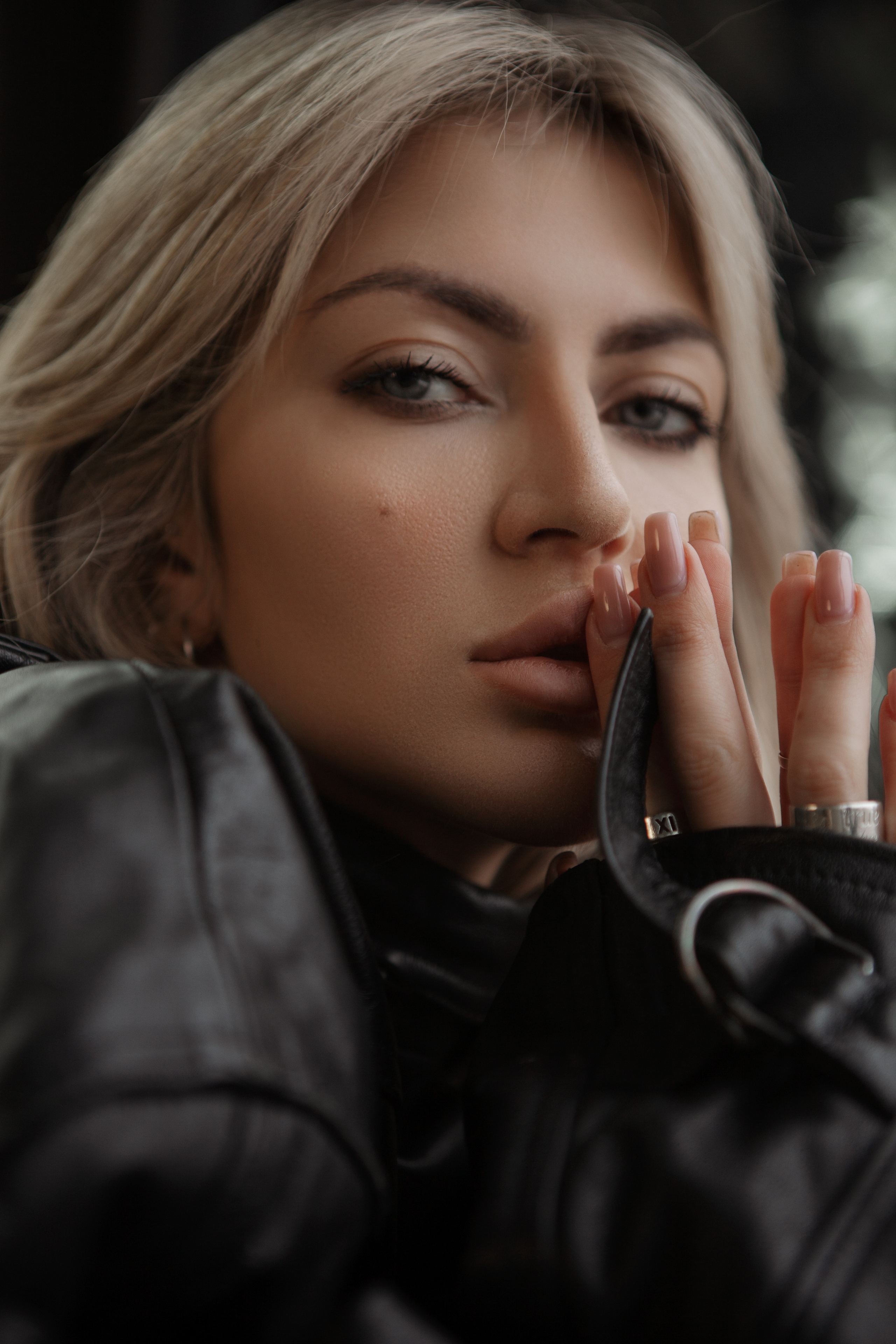 Дарина. Диана Карзанова. Фотограф Нижний Новгород