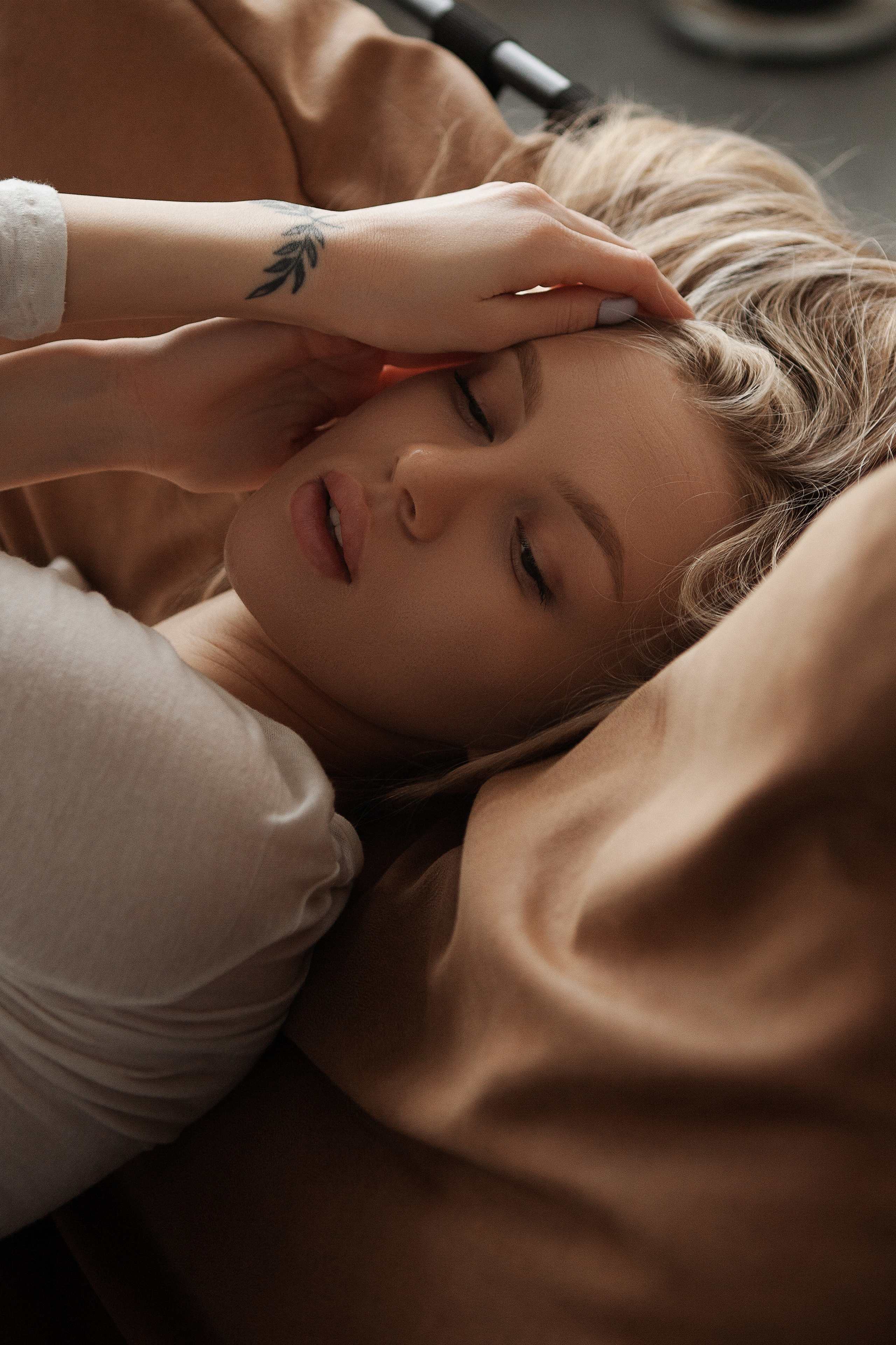 Дарья. Диана Карзанова. Фотограф Нижний Новгород