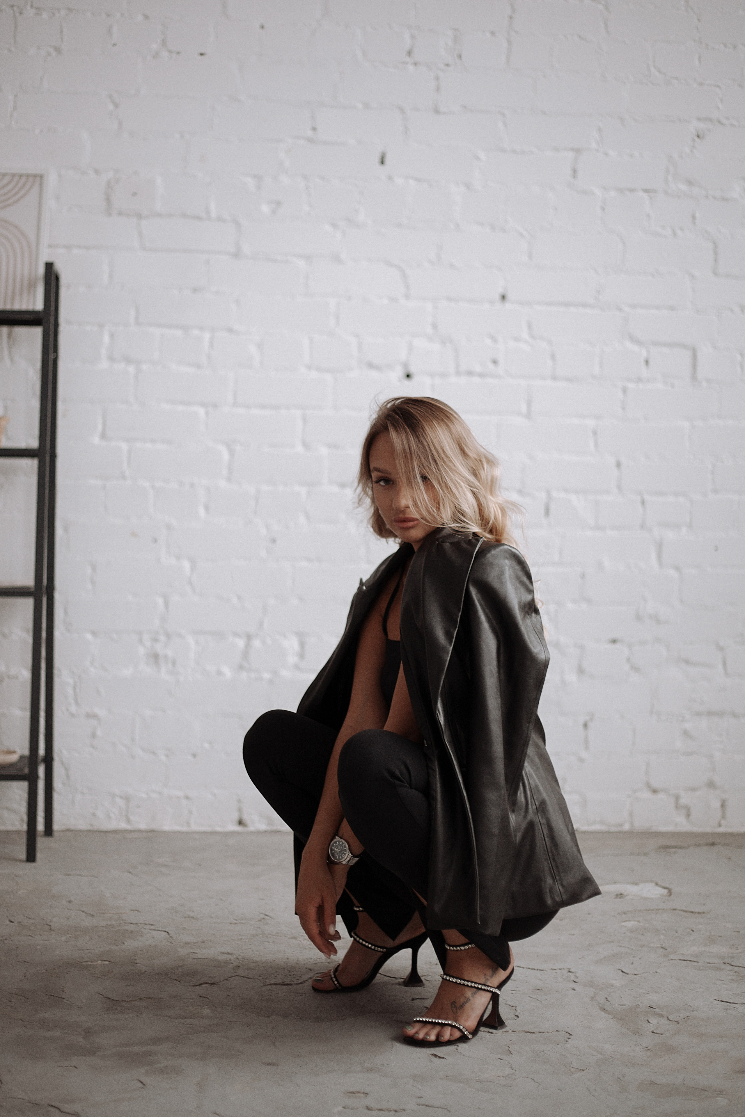 Диана Карзанова. Фотограф Нижний Новгород