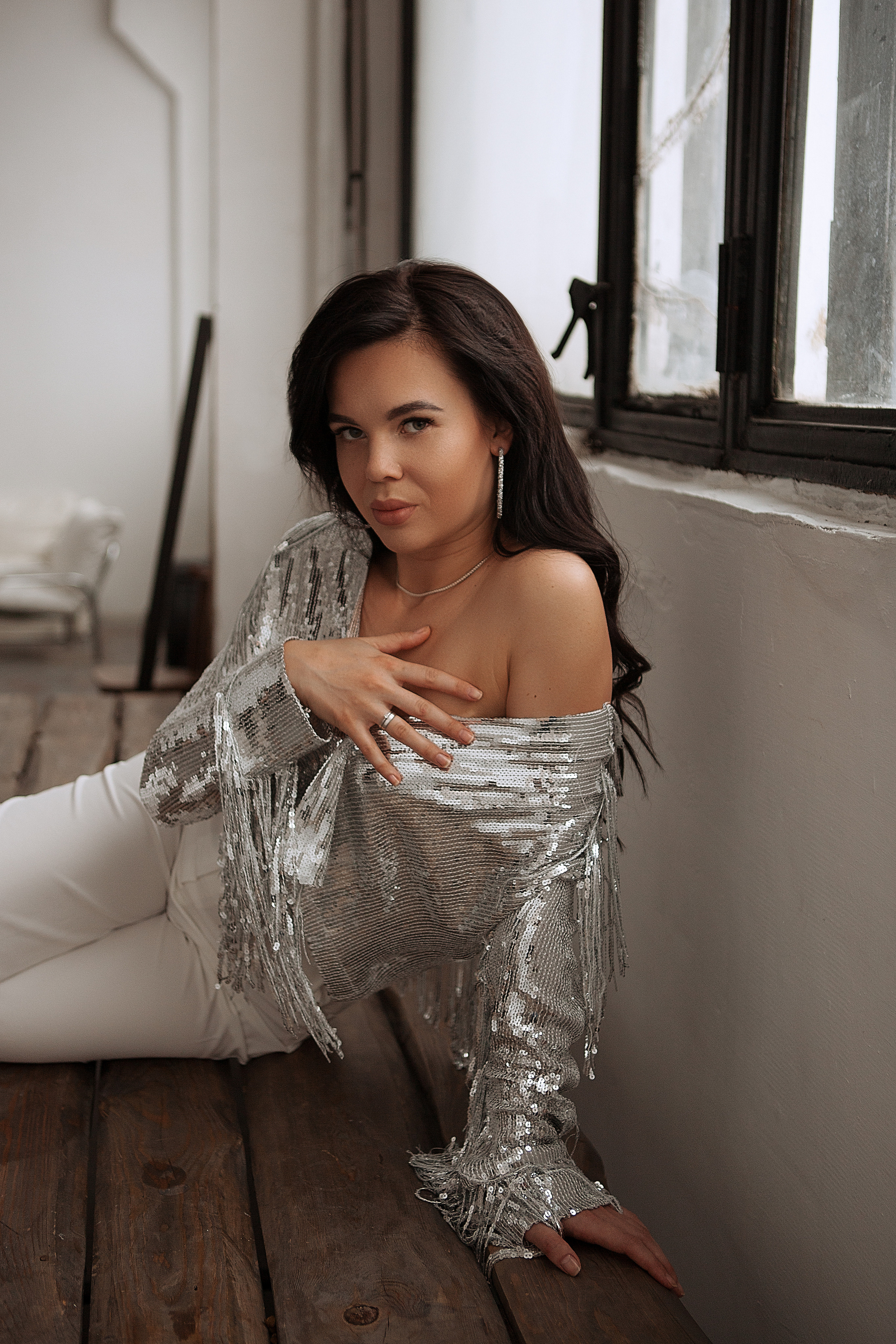 Юля. Диана Карзанова. Фотограф Нижний Новгород