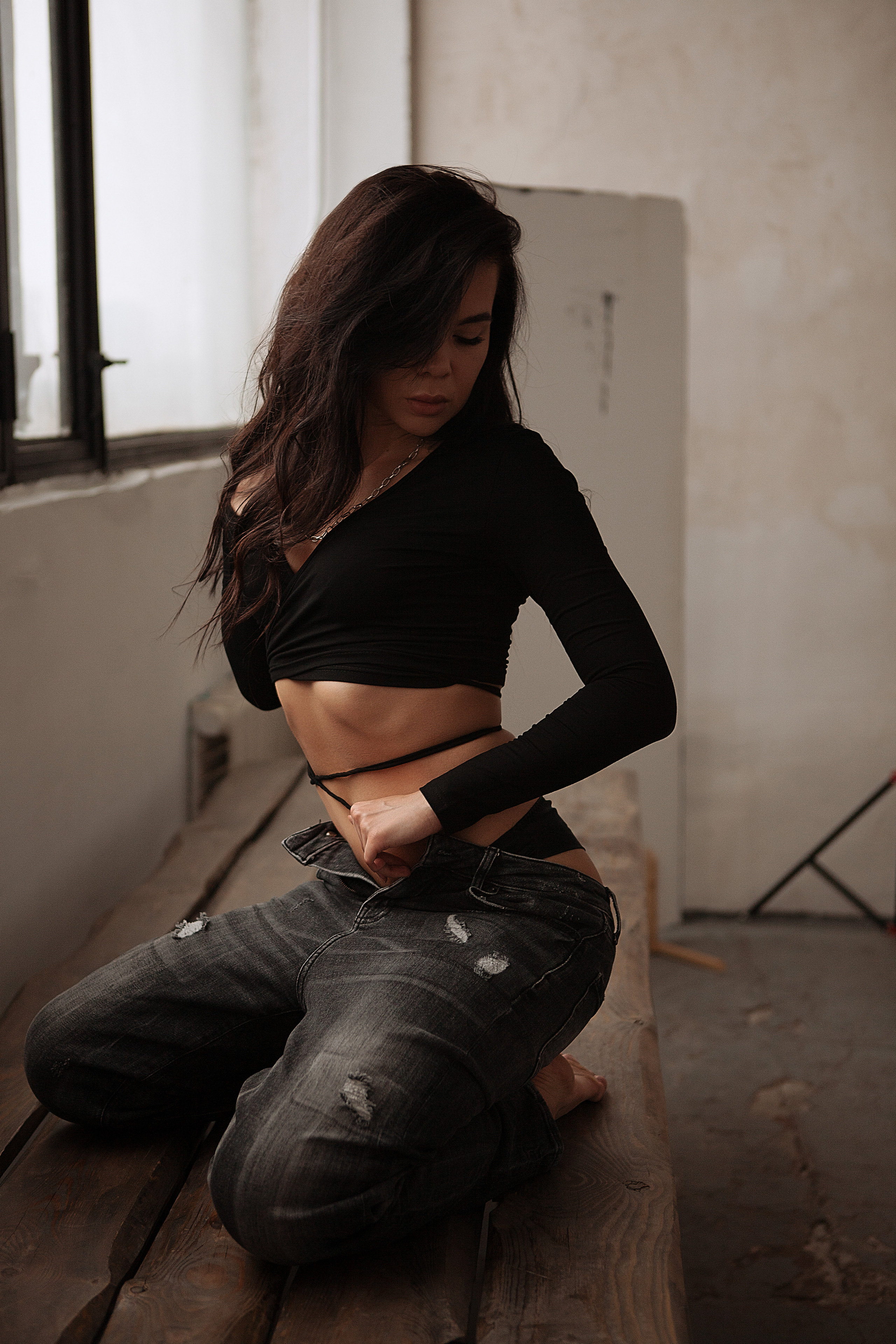 Диана Карзанова. Фотограф Нижний Новгород