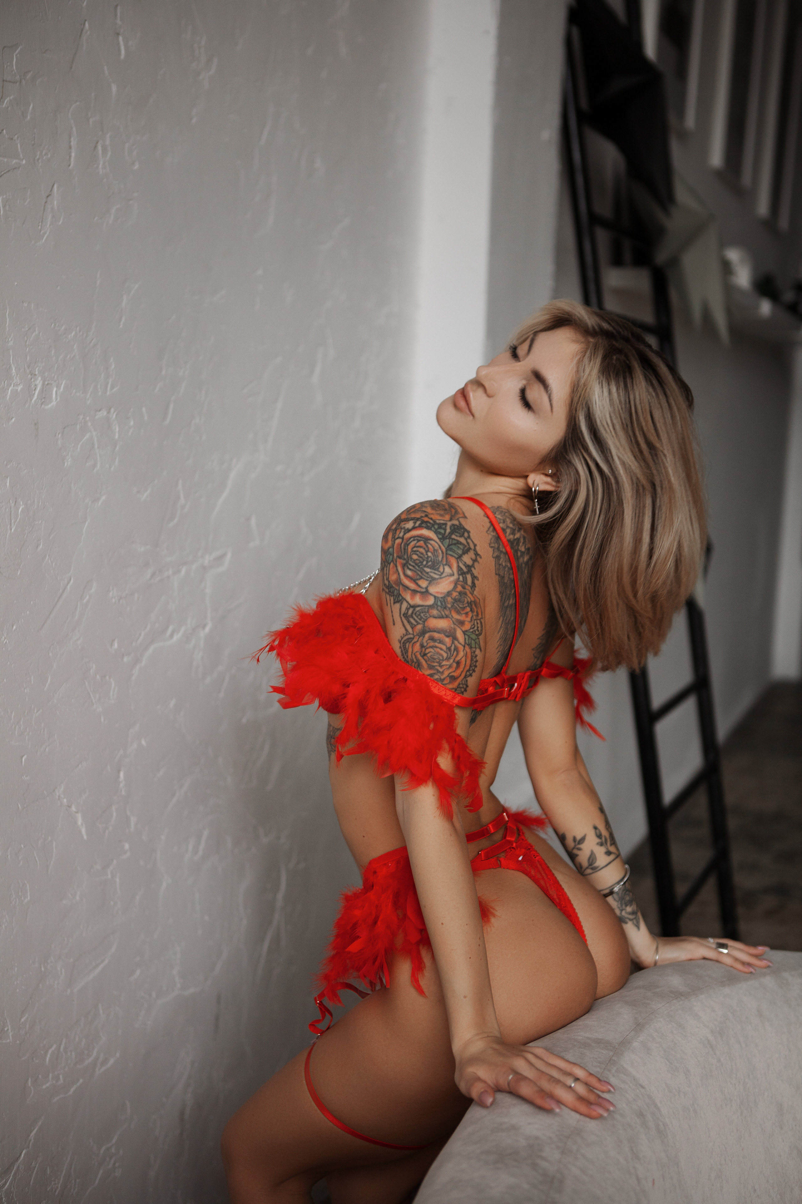 Дарина 2. Диана Карзанова. Фотограф Нижний Новгород