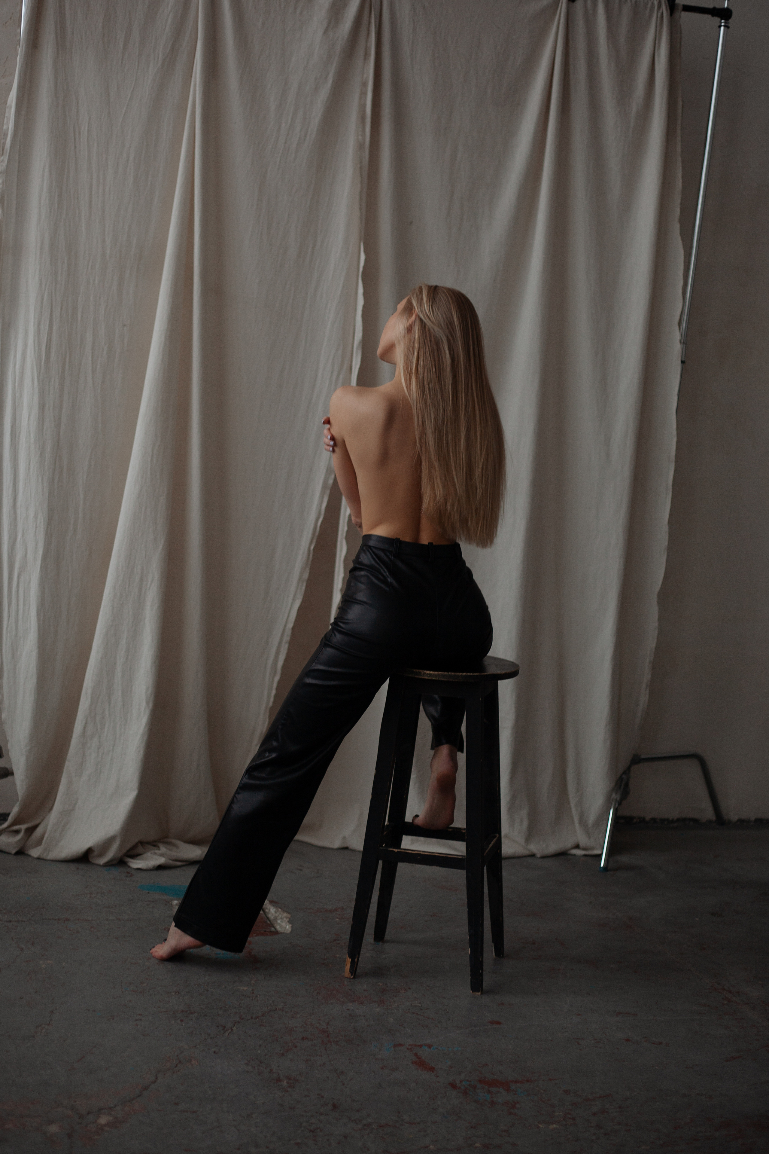 Дарья. Диана Карзанова. Фотограф Нижний Новгород