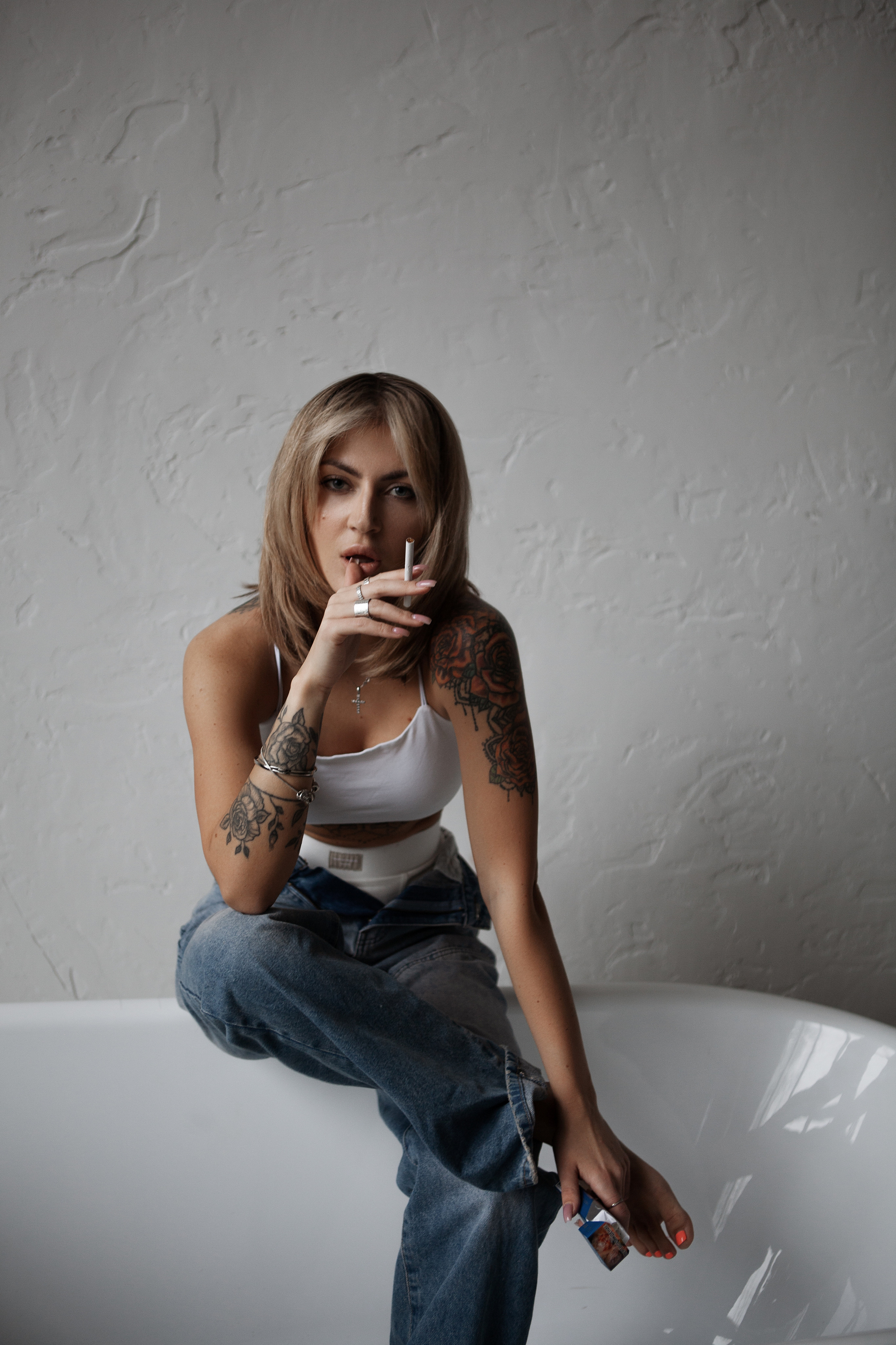 Дарина 3. Диана Карзанова. Фотограф Нижний Новгород