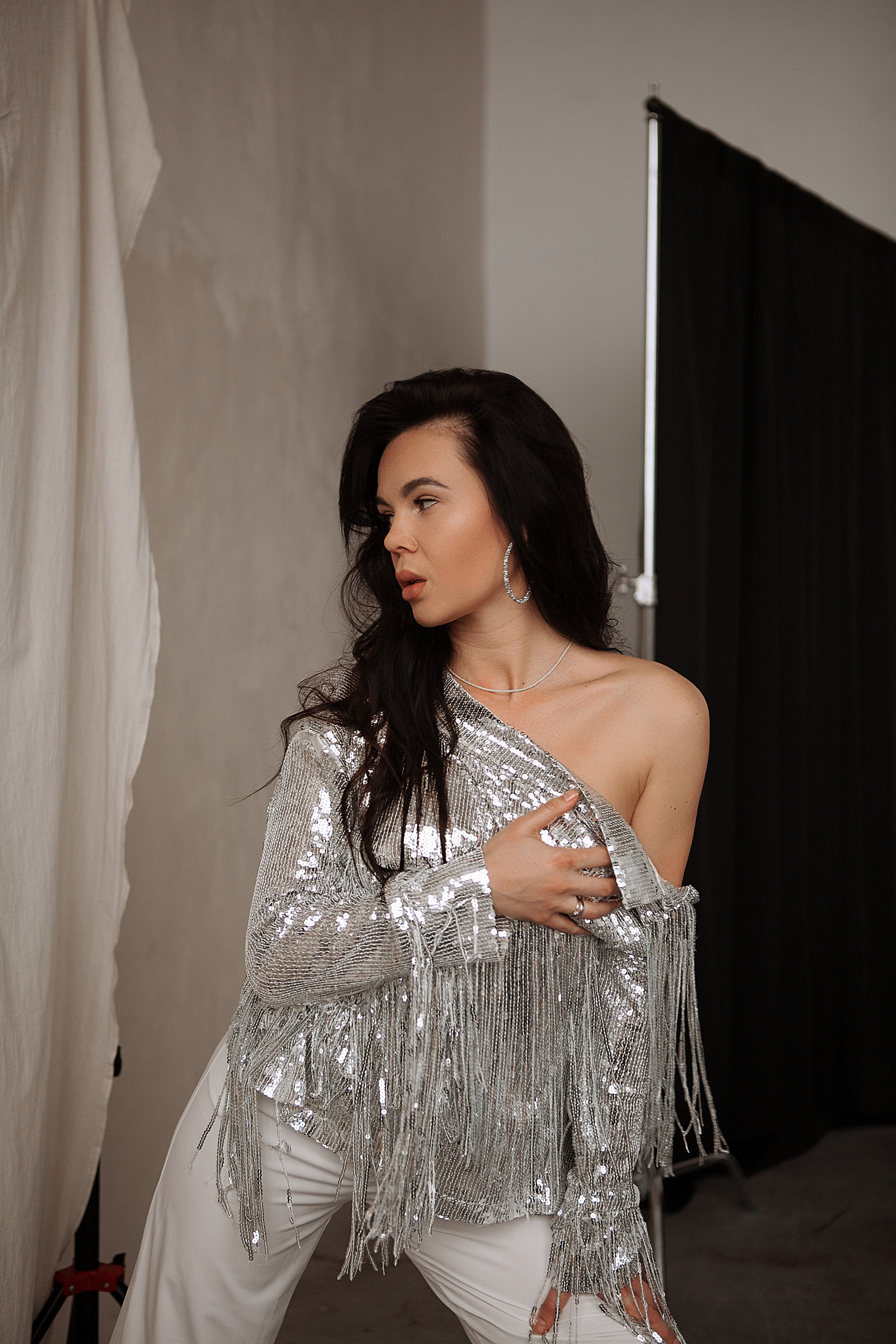 Юля. Диана Карзанова. Фотограф Нижний Новгород