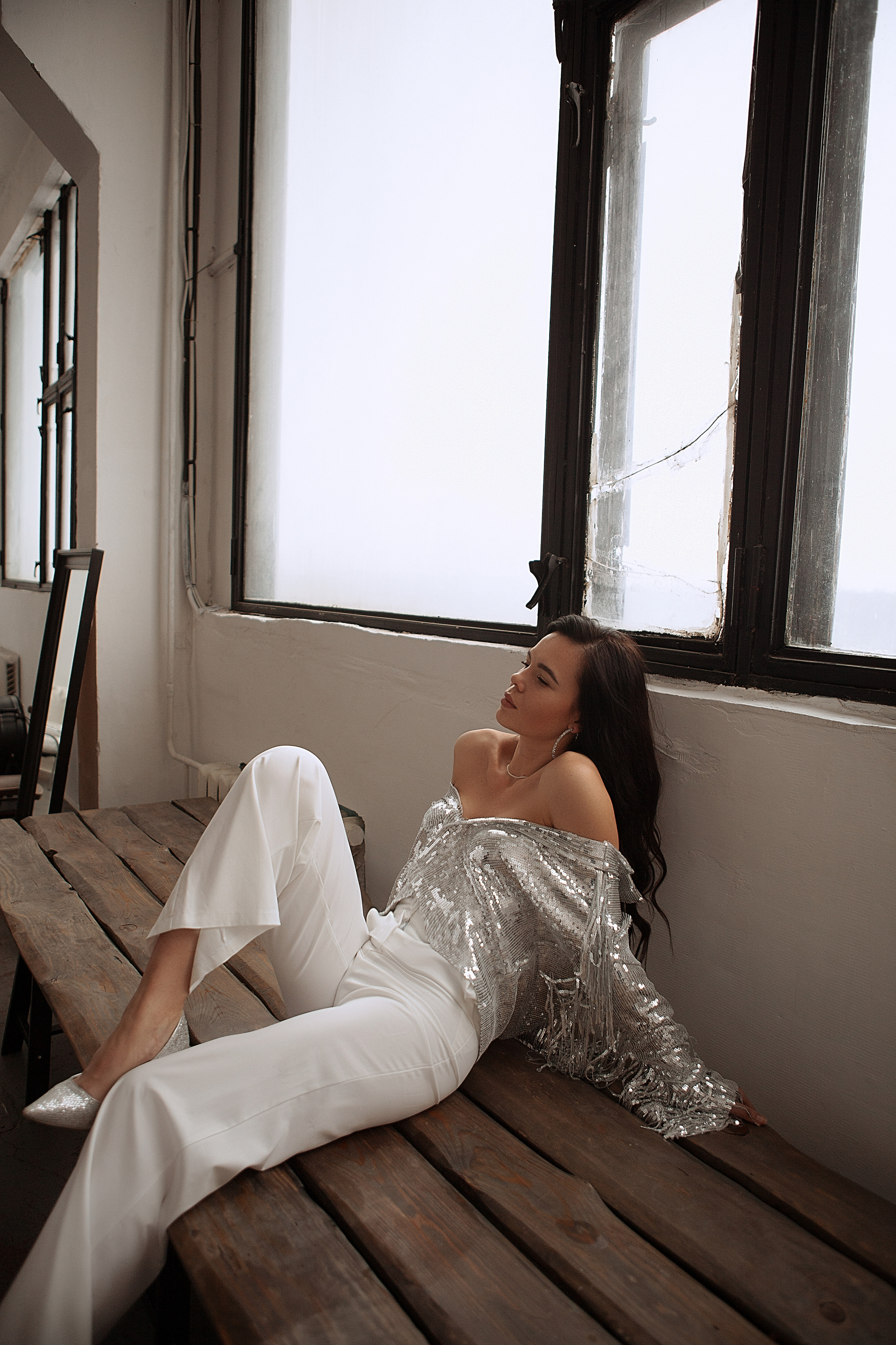 Юля. Диана Карзанова. Фотограф Нижний Новгород