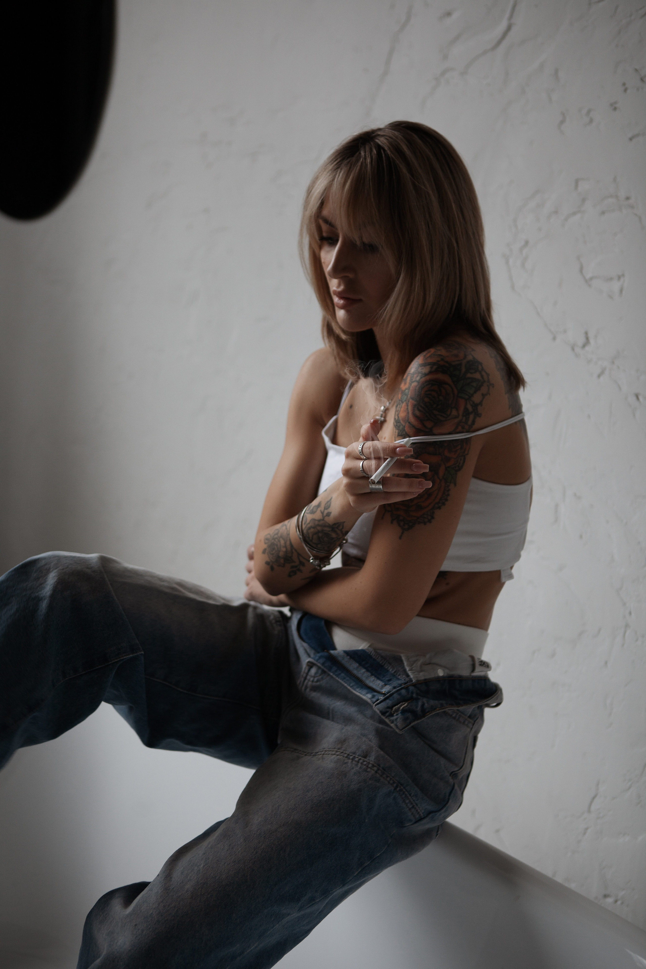 Дарина 3. Диана Карзанова. Фотограф Нижний Новгород