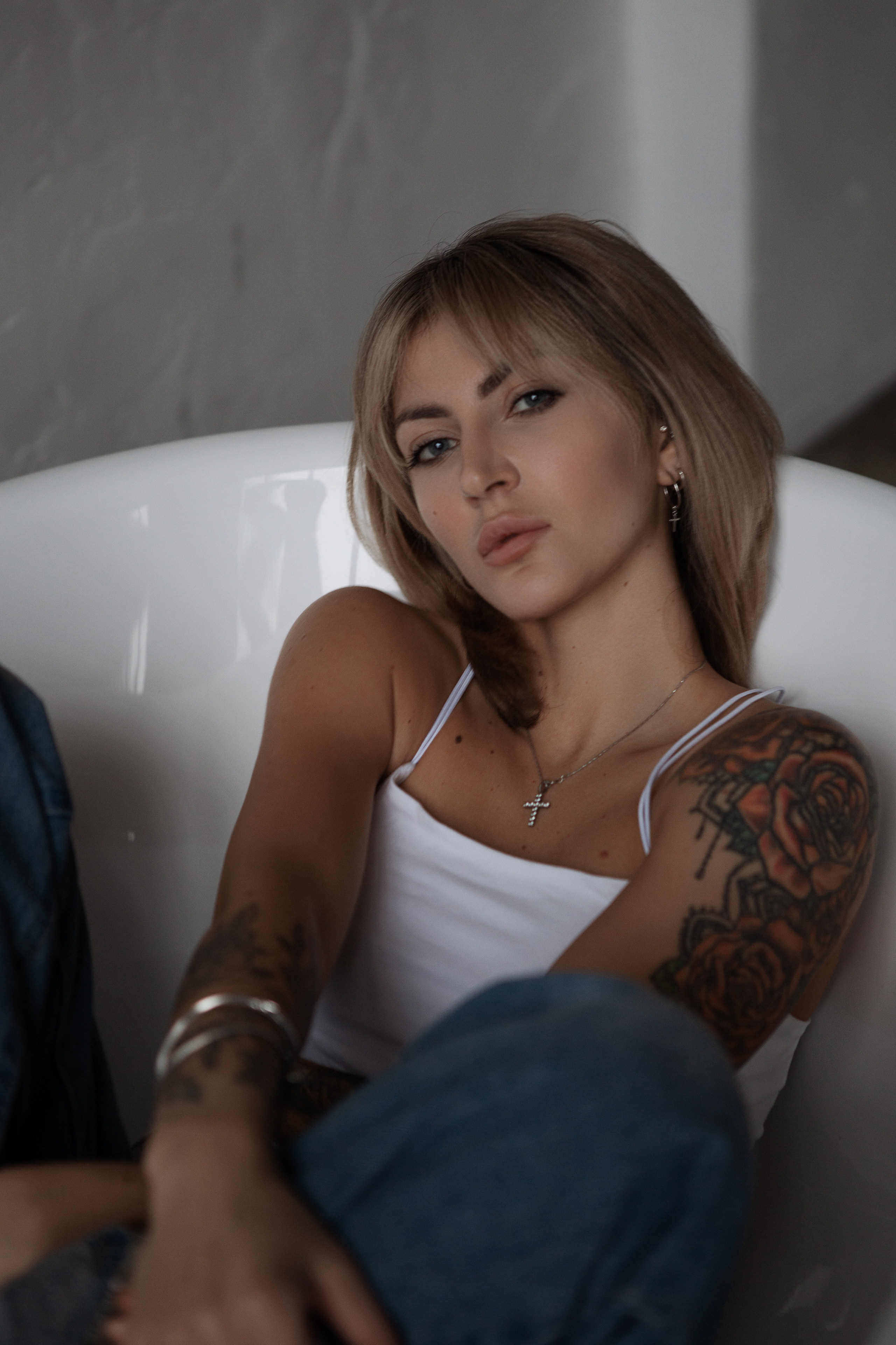 Дарина 3. Диана Карзанова. Фотограф Нижний Новгород