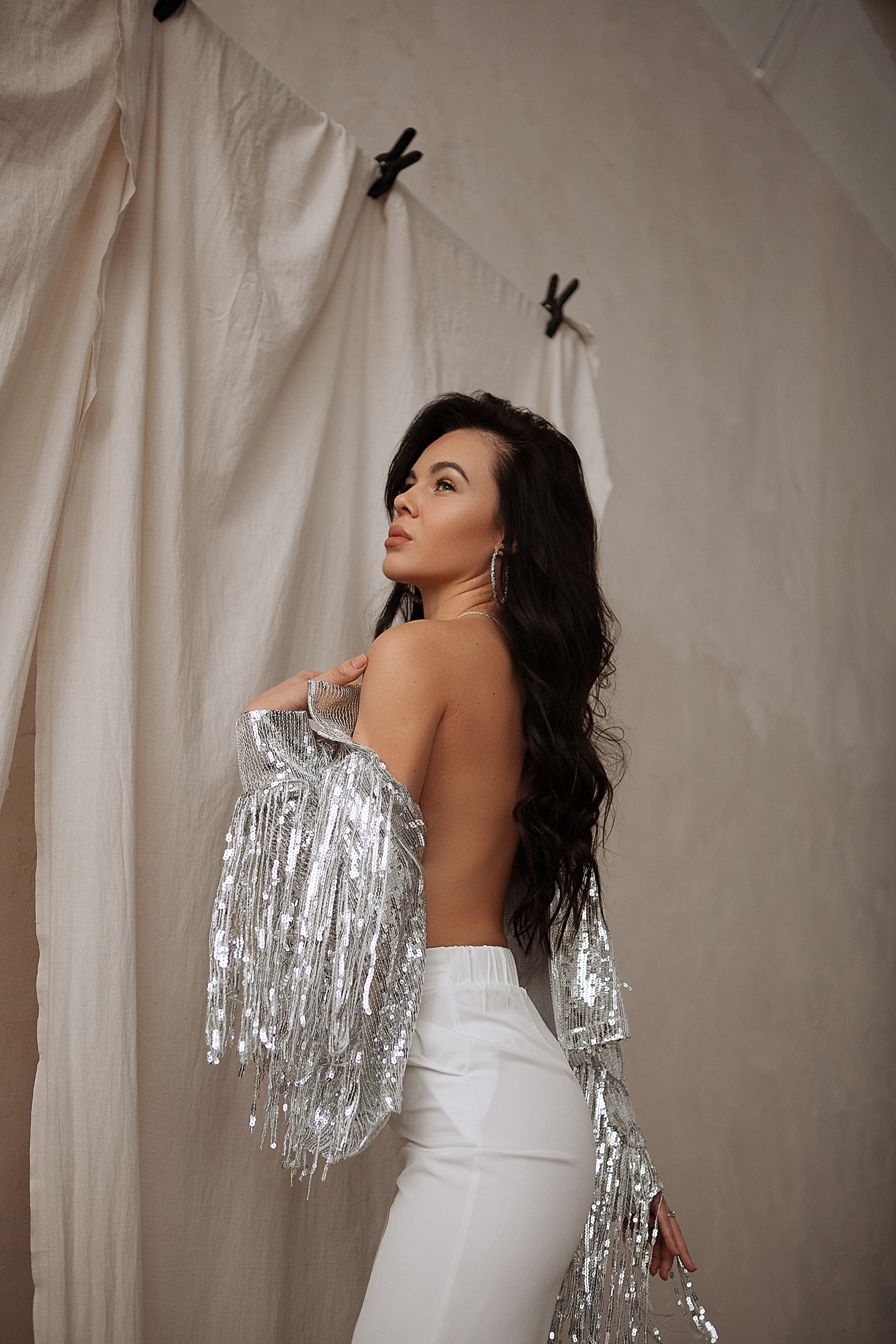 Юля. Диана Карзанова. Фотограф Нижний Новгород