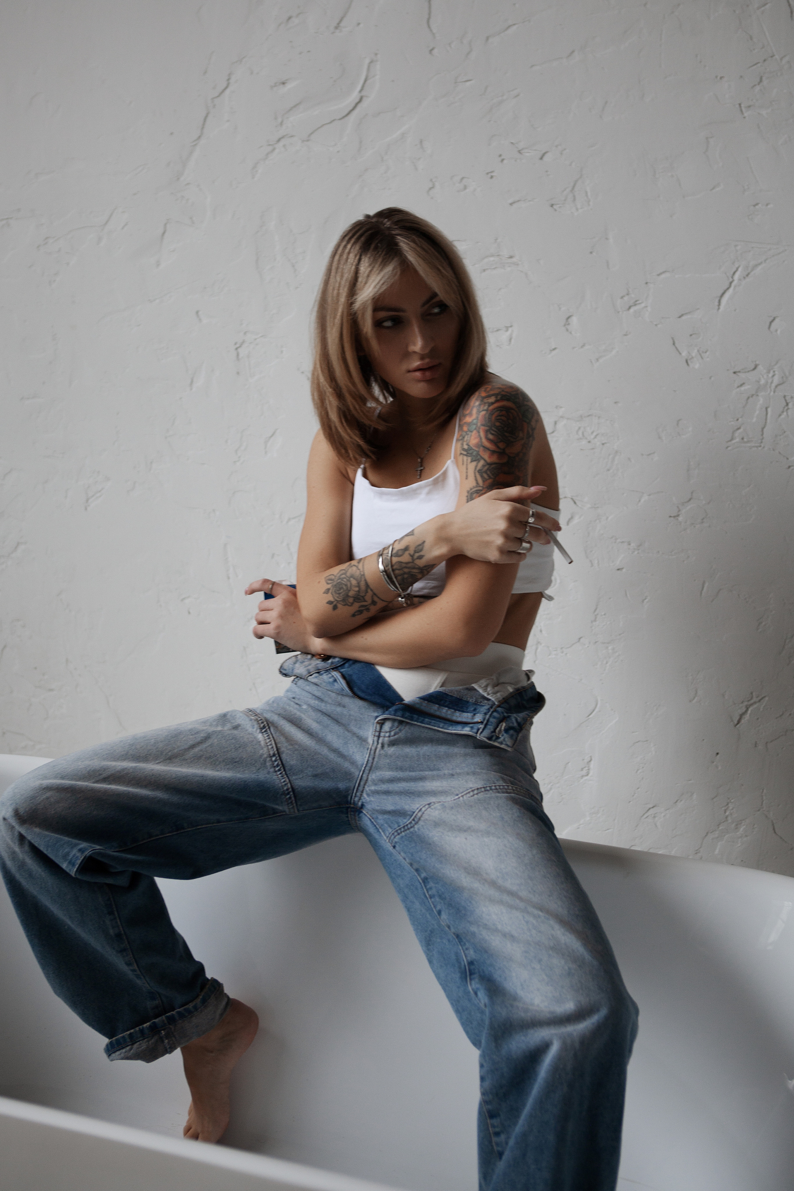 Дарина 3. Диана Карзанова. Фотограф Нижний Новгород