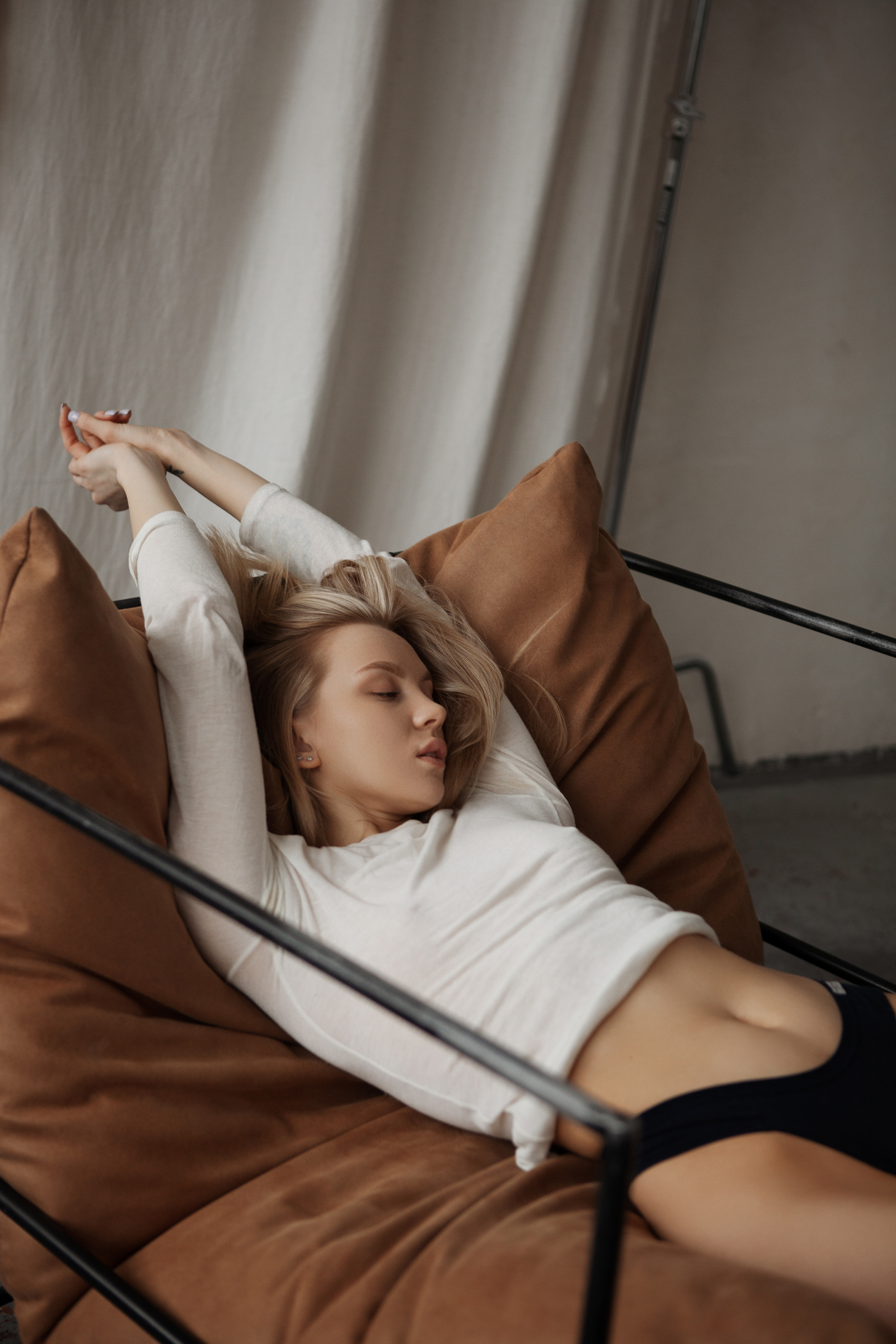 Дарья. Диана Карзанова. Фотограф Нижний Новгород