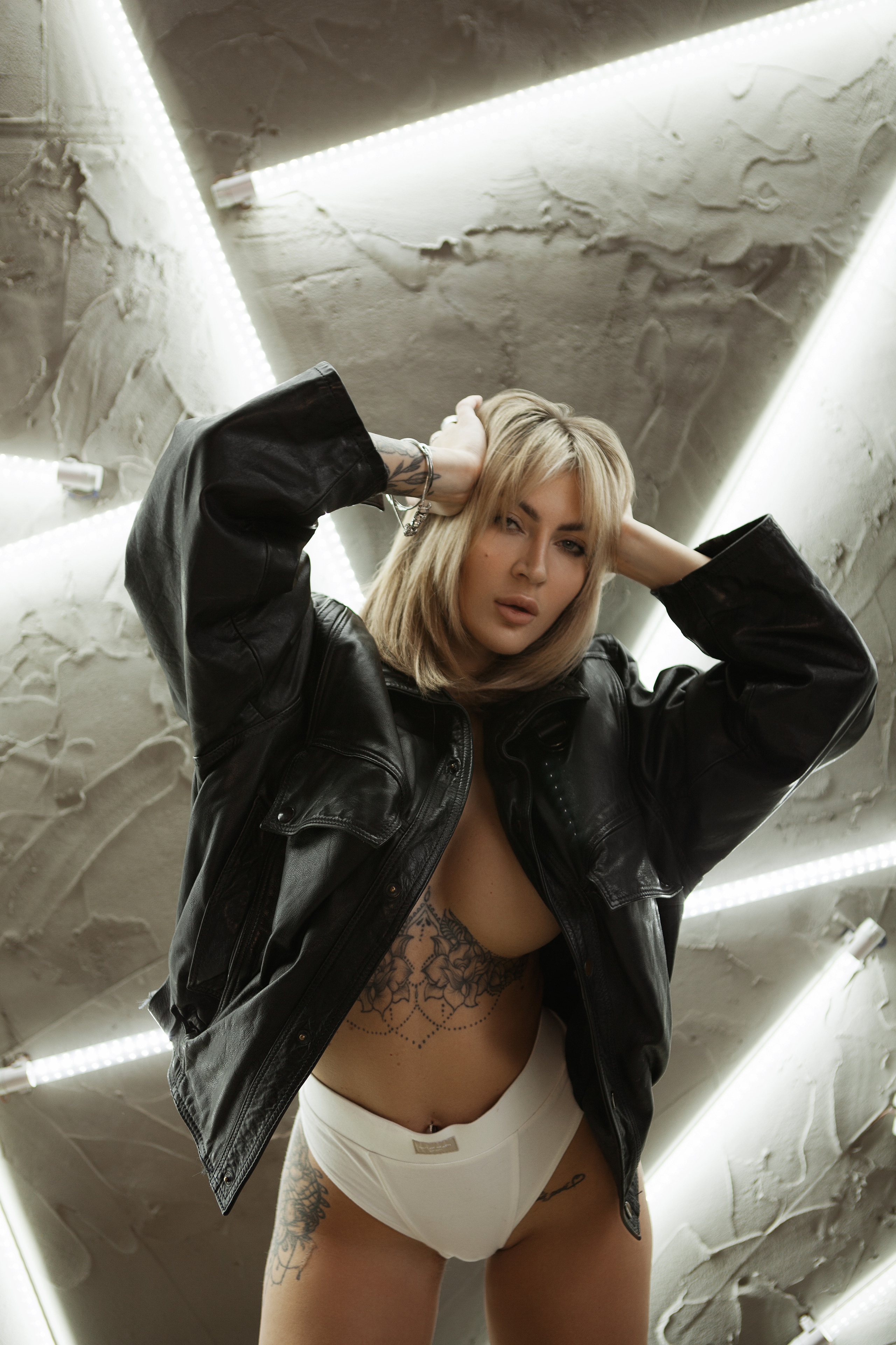 Дарина. Диана Карзанова. Фотограф Нижний Новгород