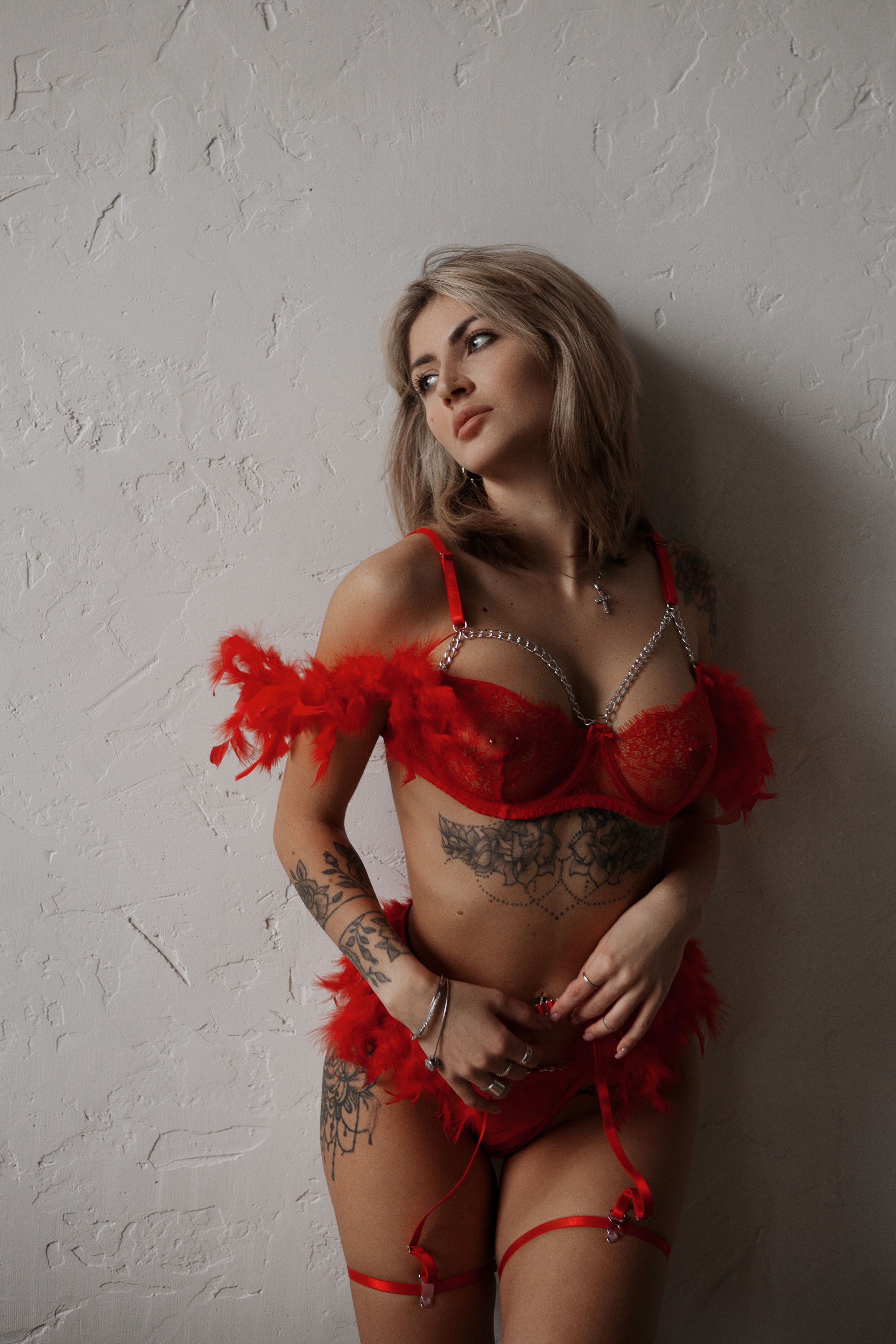 Диана Карзанова. Фотограф Нижний Новгород