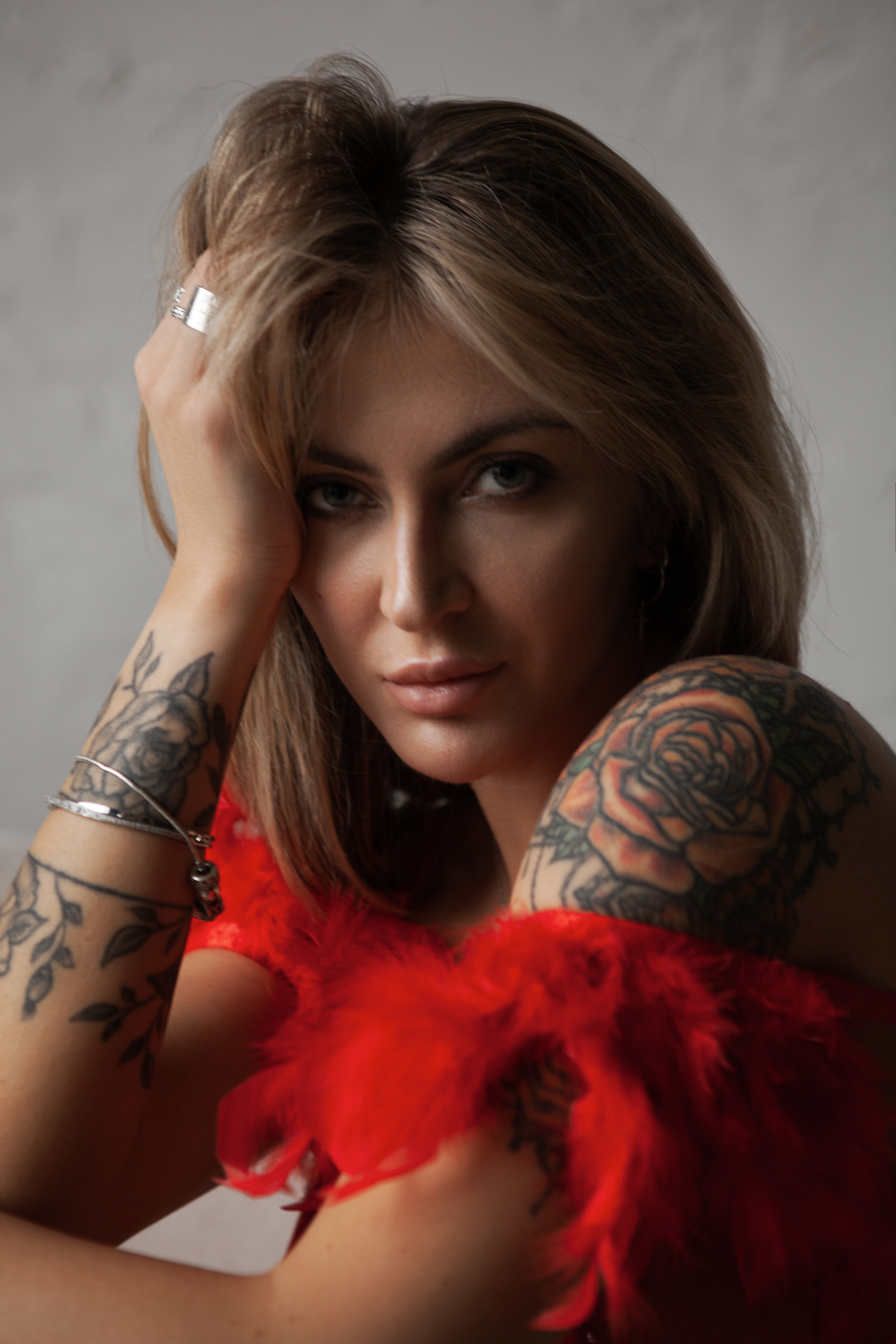 Дарина 2. Диана Карзанова. Фотограф Нижний Новгород